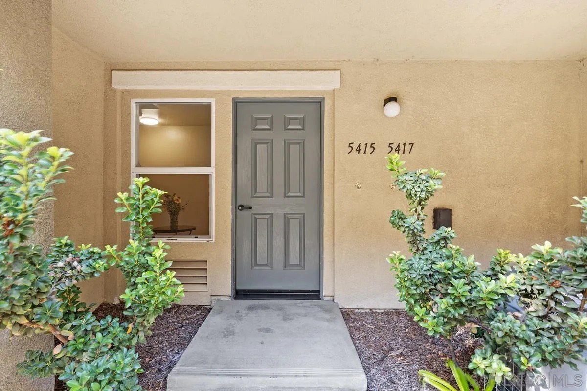 San Diego, California, 92105, United States, 2 Bedrooms Bedrooms, ,2 BathroomsBathrooms,Residential,For Sale,1970106