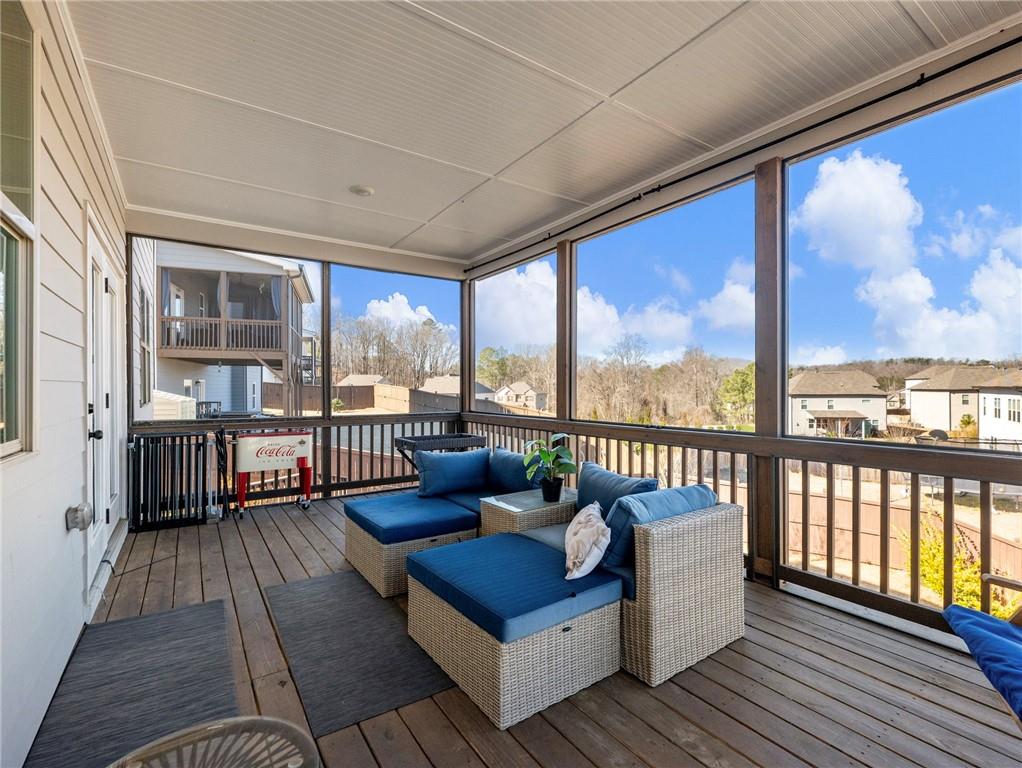 Cumming, Georgia, 30028, United States, 5 Bedrooms Bedrooms, ,4 BathroomsBathrooms,Residential,For Sale,2010449