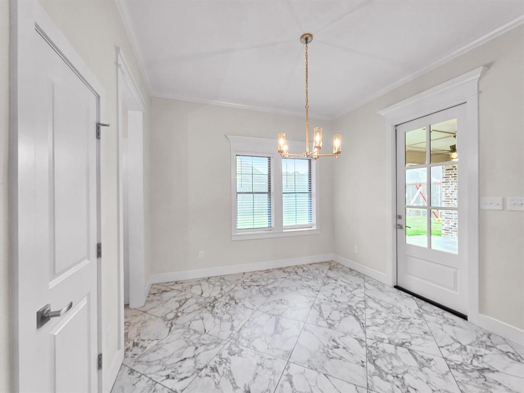 Beaumont, Texas, 77713, United States, 4 Bedrooms Bedrooms, ,Residential,For Sale,2000946