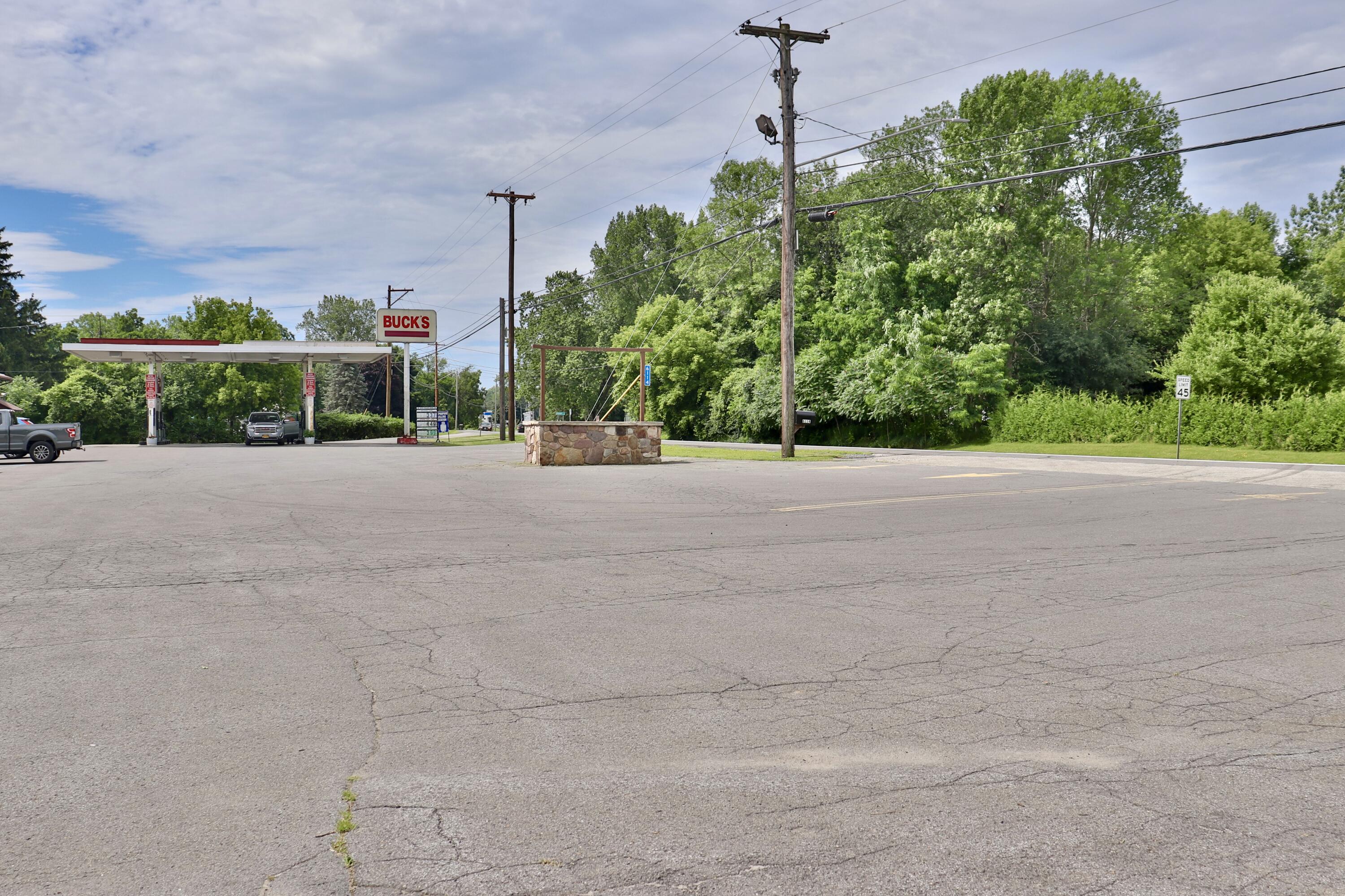 Plattsburgh, New York, 12901, United States, ,Residential,For Sale,1984466