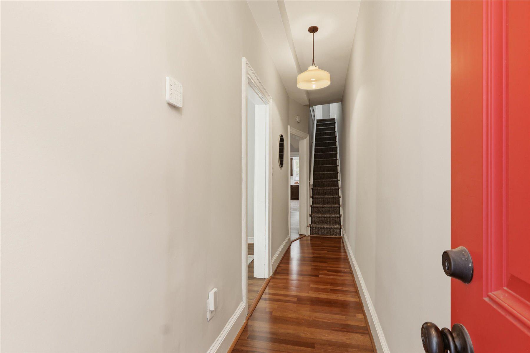  1812 6th Street NW, Washington, DC, 20001 - 物件實景
