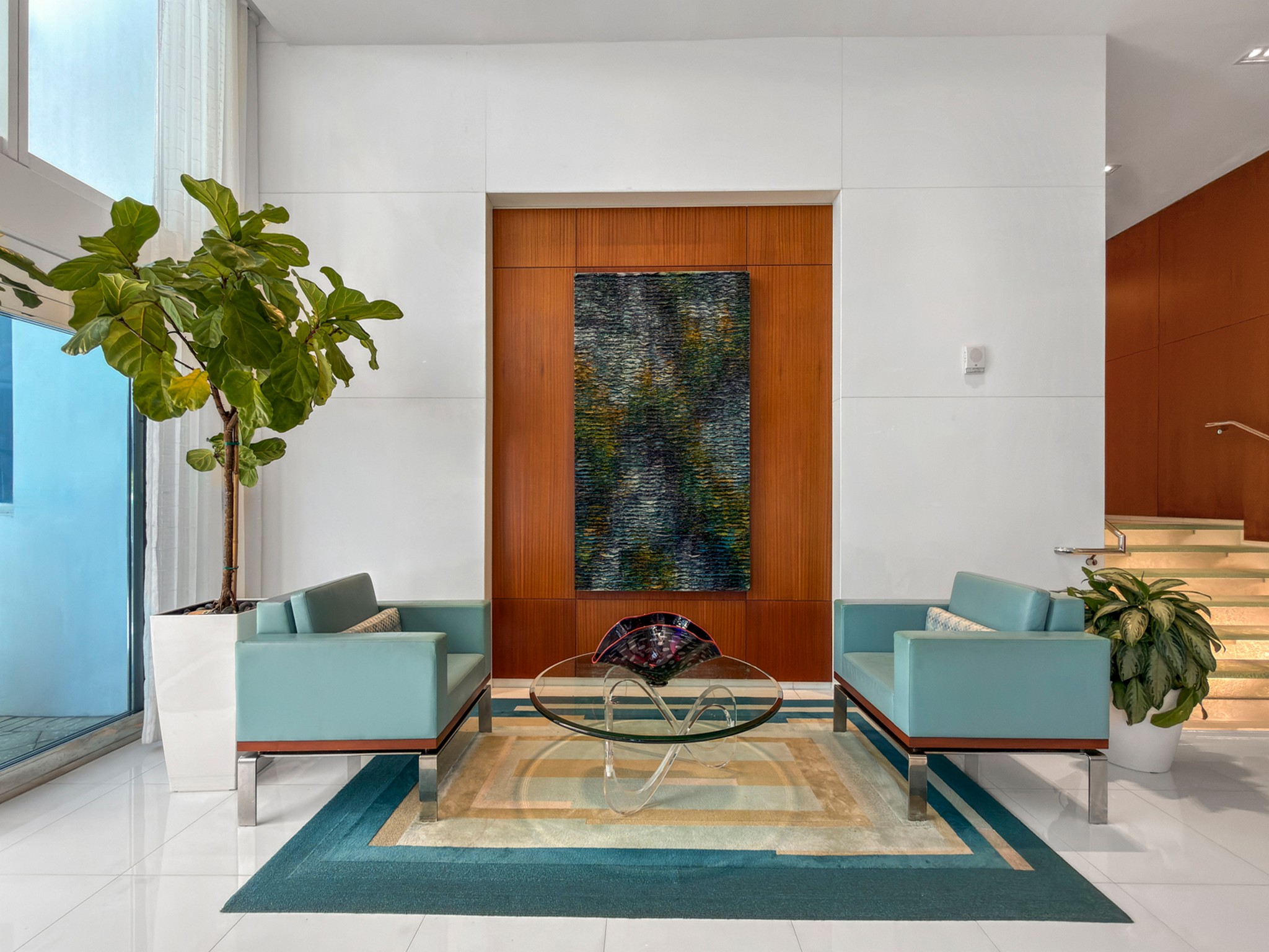  2831 N Ocean Boulevard, Fort Lauderdale, FL, 33308 - 物件實景