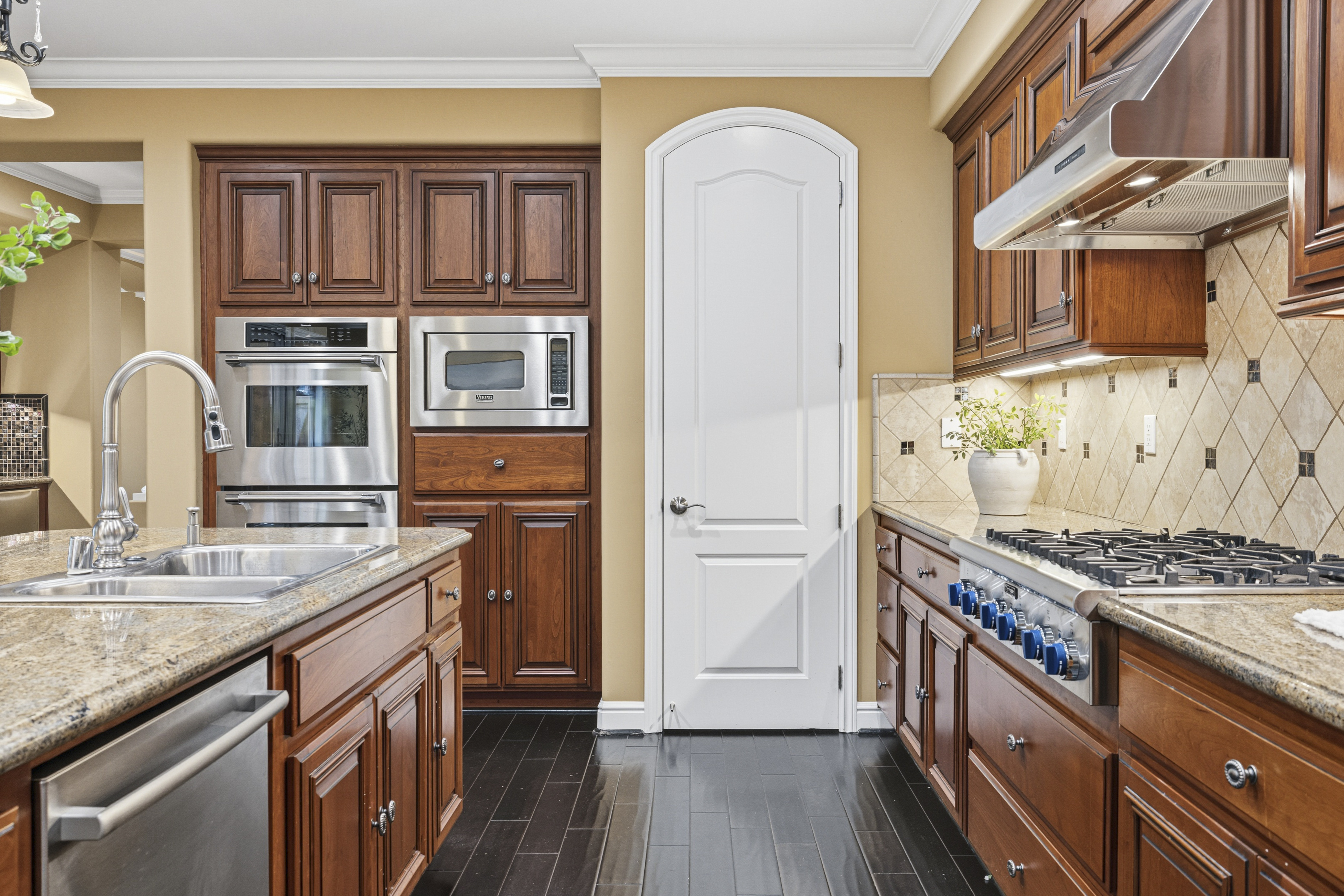  3047 Travois Circle, Rescue, CA 95682 - 物件實景