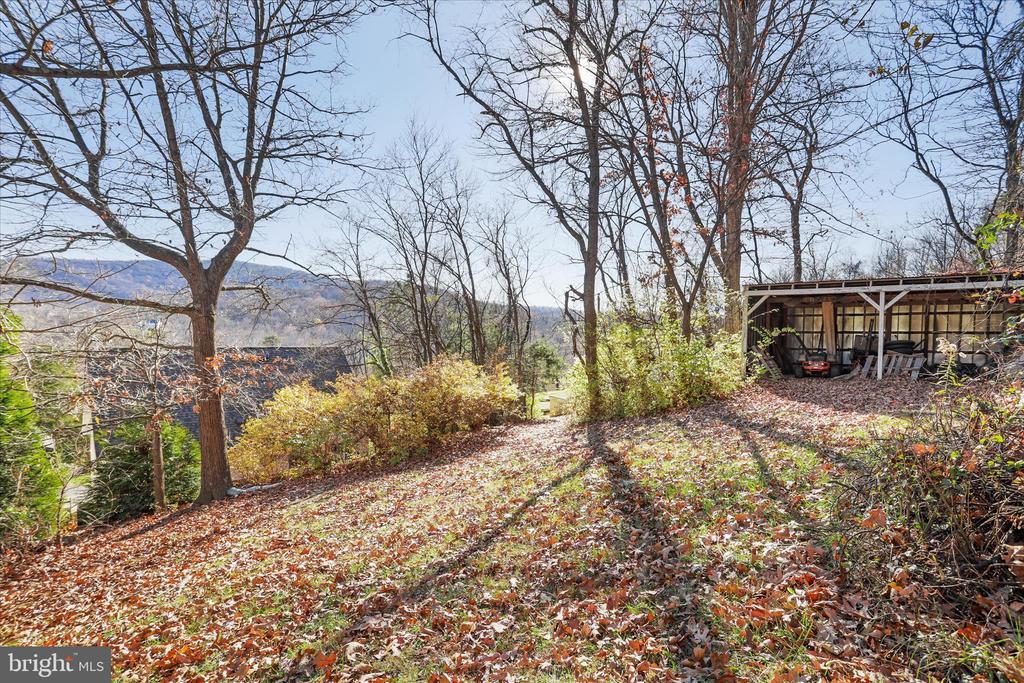 Front Royal, Virginia, 22630, United States, 4 Bedrooms Bedrooms, ,4 BathroomsBathrooms,Residential,For Sale,1994822