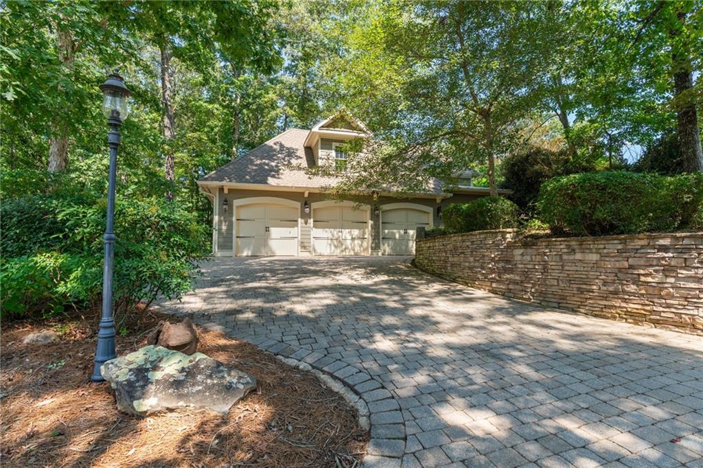 Ball Ground, Georgia, 30107, United States, 6 Bedrooms Bedrooms, ,7 BathroomsBathrooms,Residential,For Sale,1919090