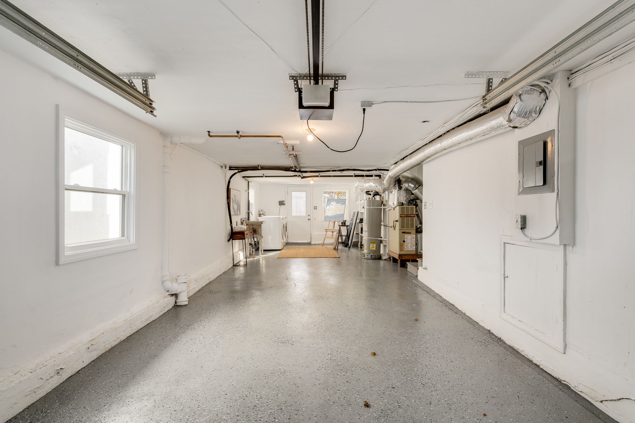  557 Lexington Avenue - 物件實景