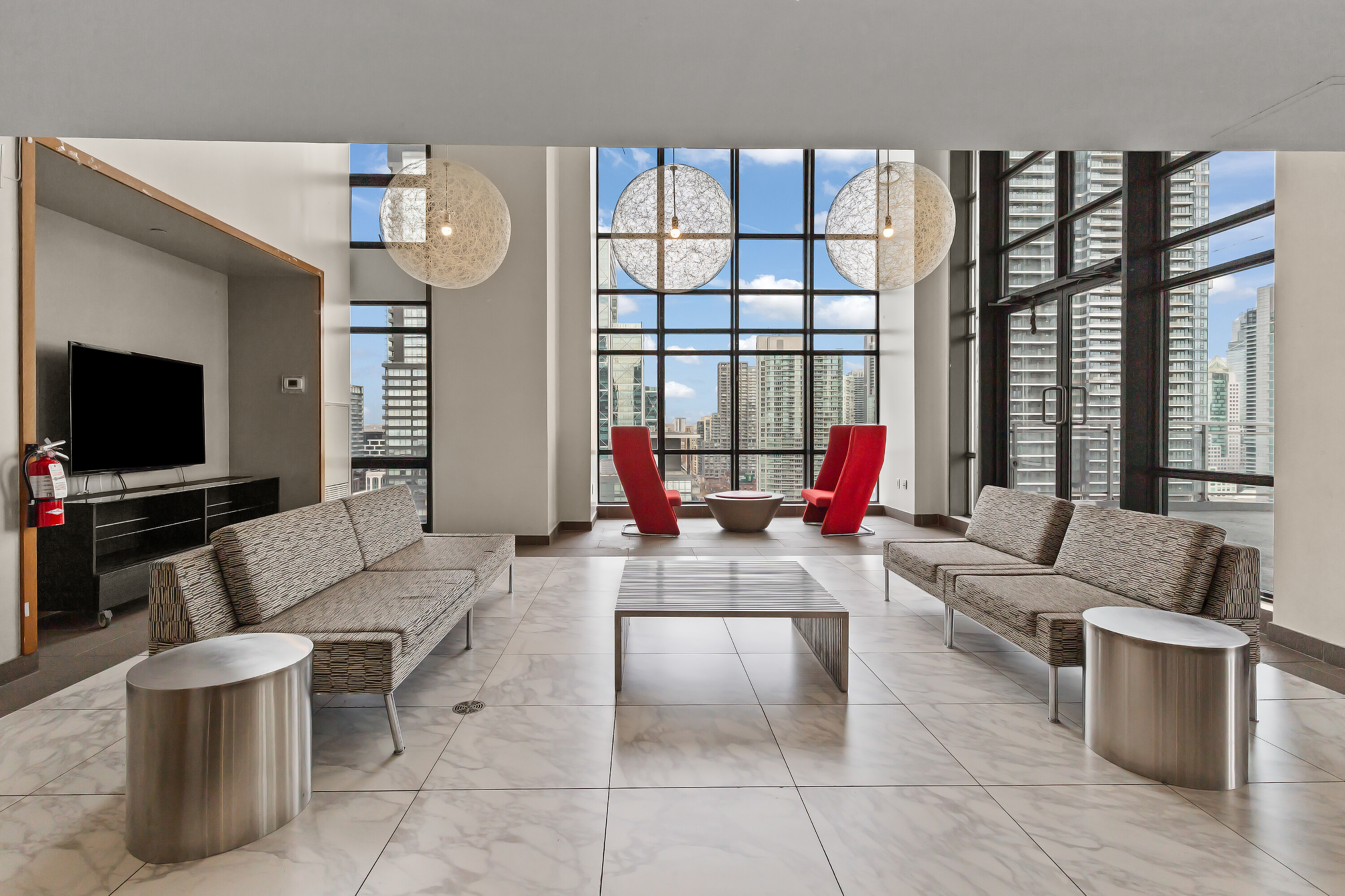  Skylight Views - 物件實景