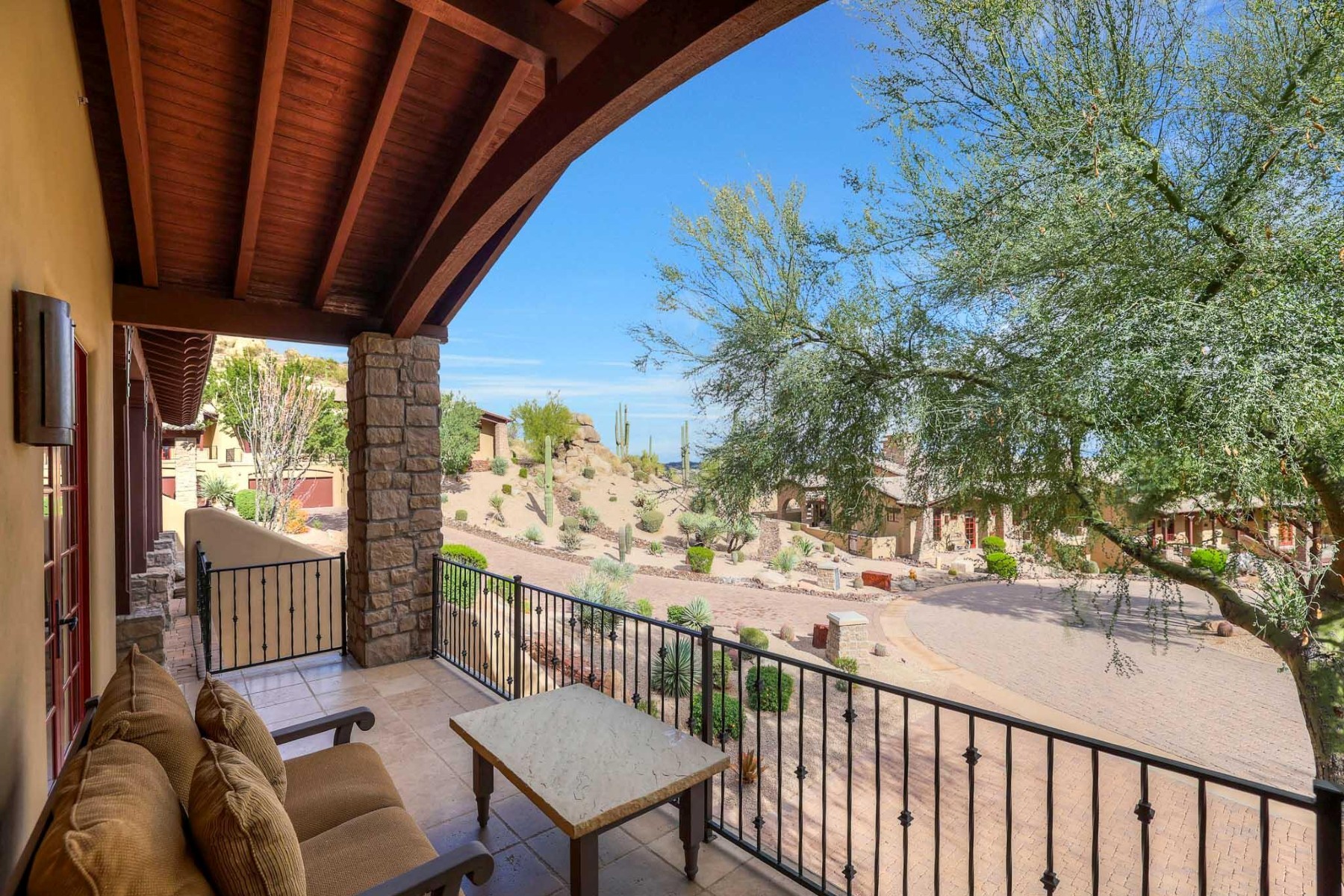  27440 N Alma School Parkway¦Scottsdale, AZ - 物件實景