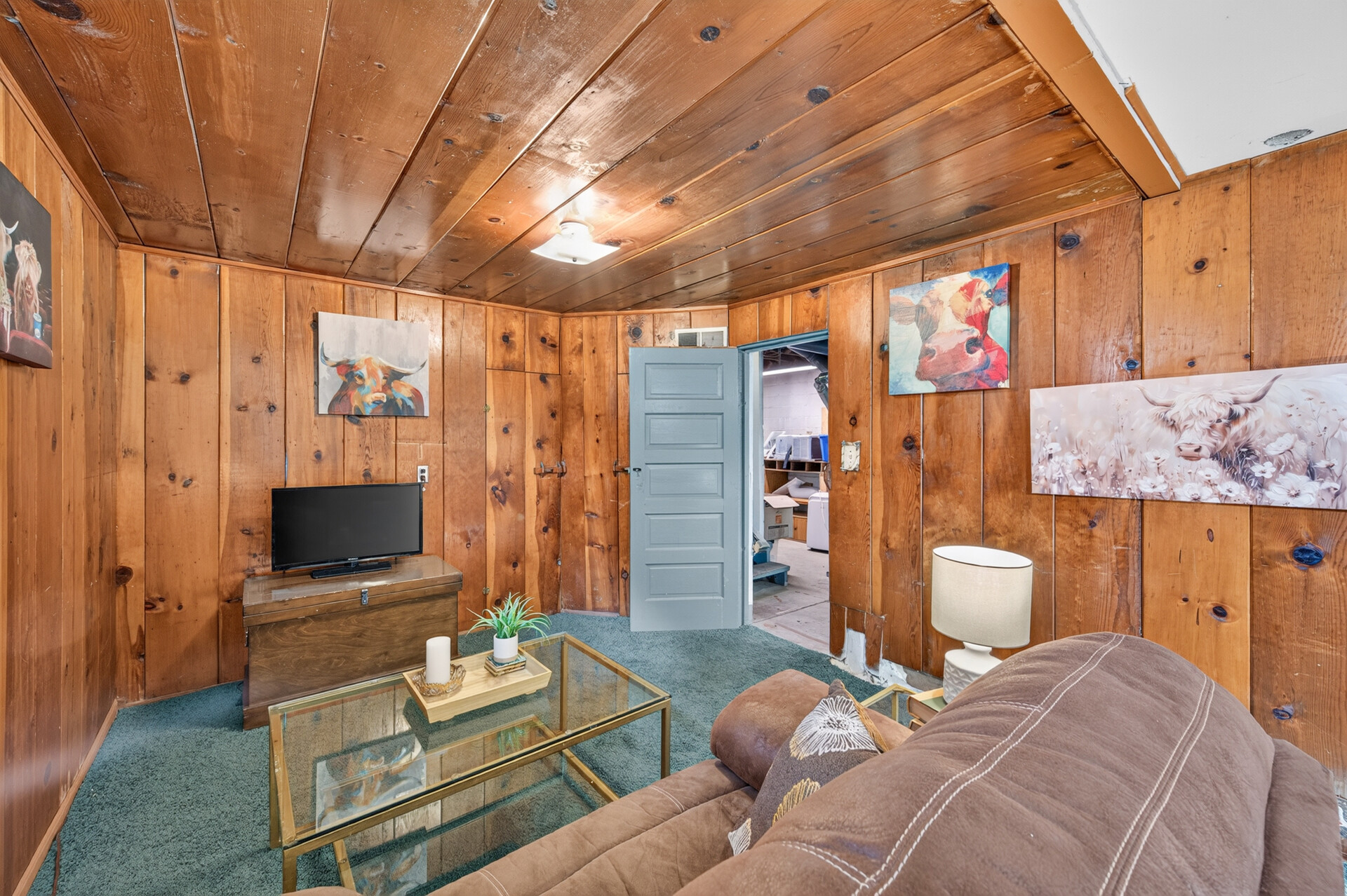  A Charming South St. Paul Home with Personality - 物件實景