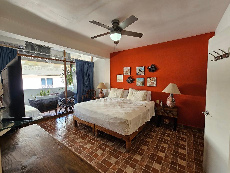 Puerto Vallarta, Jalisco, 48300, Mexico, 2 Bedrooms Bedrooms, ,2 BathroomsBathrooms,Residential,For Sale,1829306