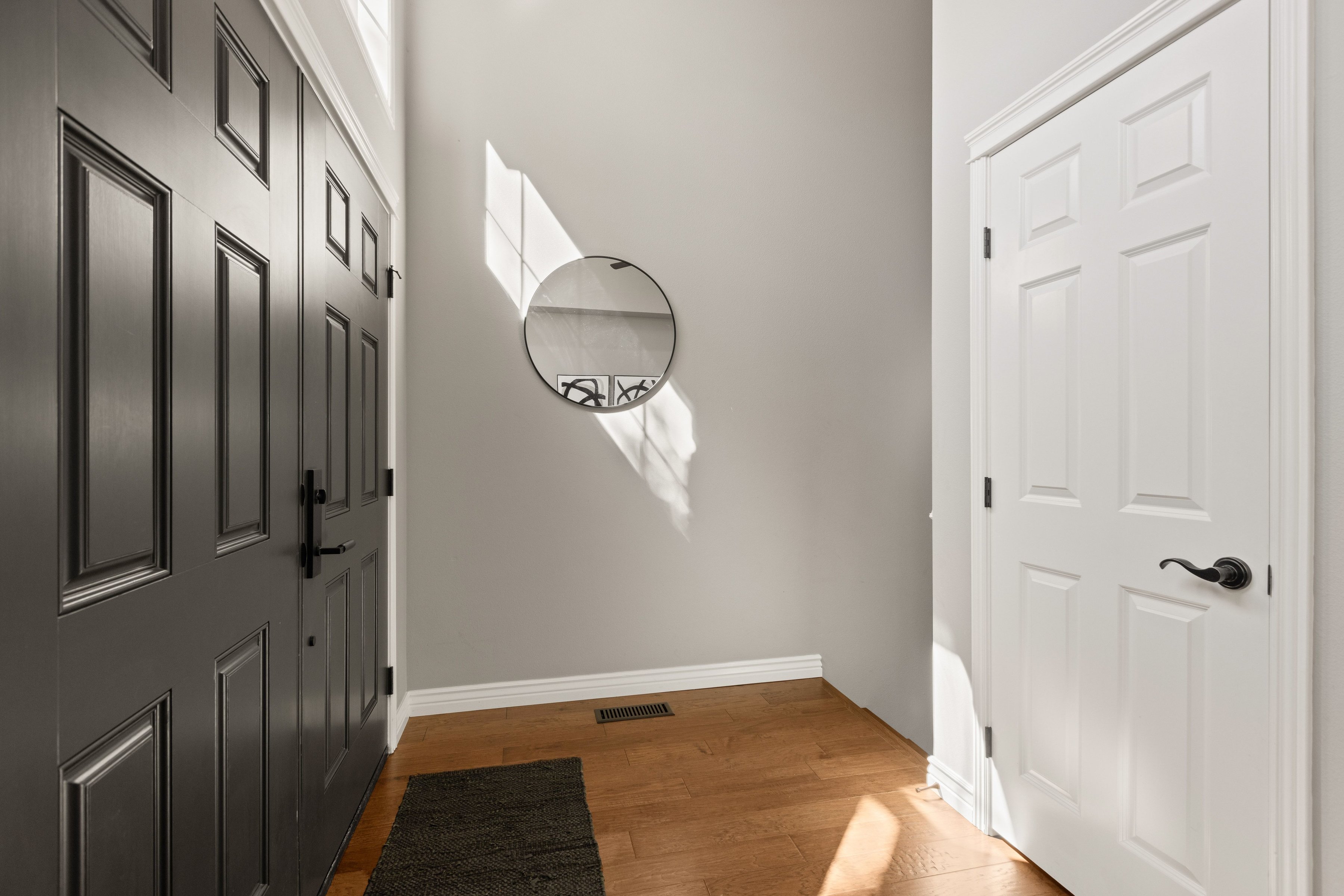  Storybook Living in the Heart of Boise - 物件實景