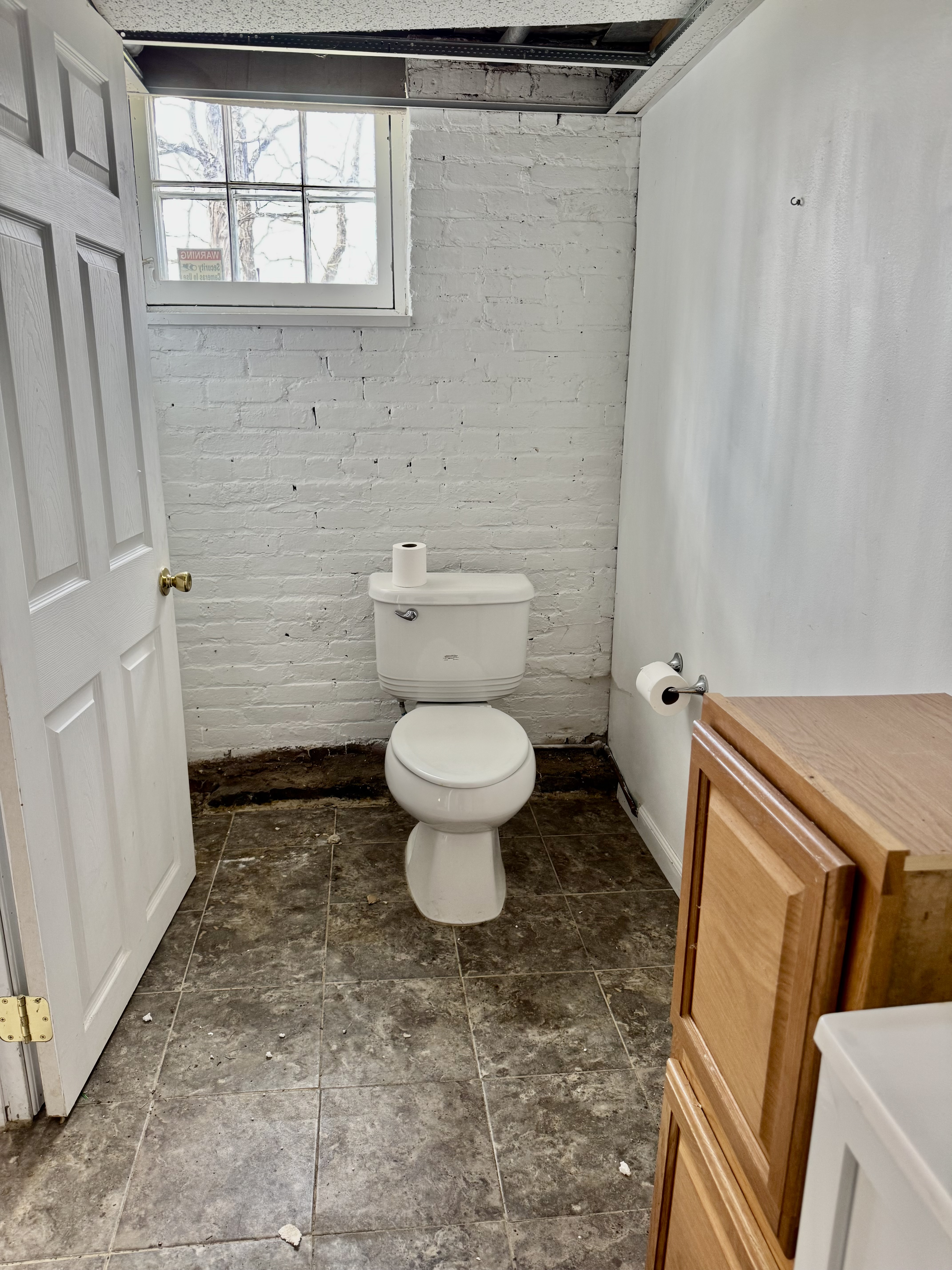 Montgomery, New York, 12549, United States, 4 Bedrooms Bedrooms, ,4 BathroomsBathrooms,Residential,For Sale,1886979