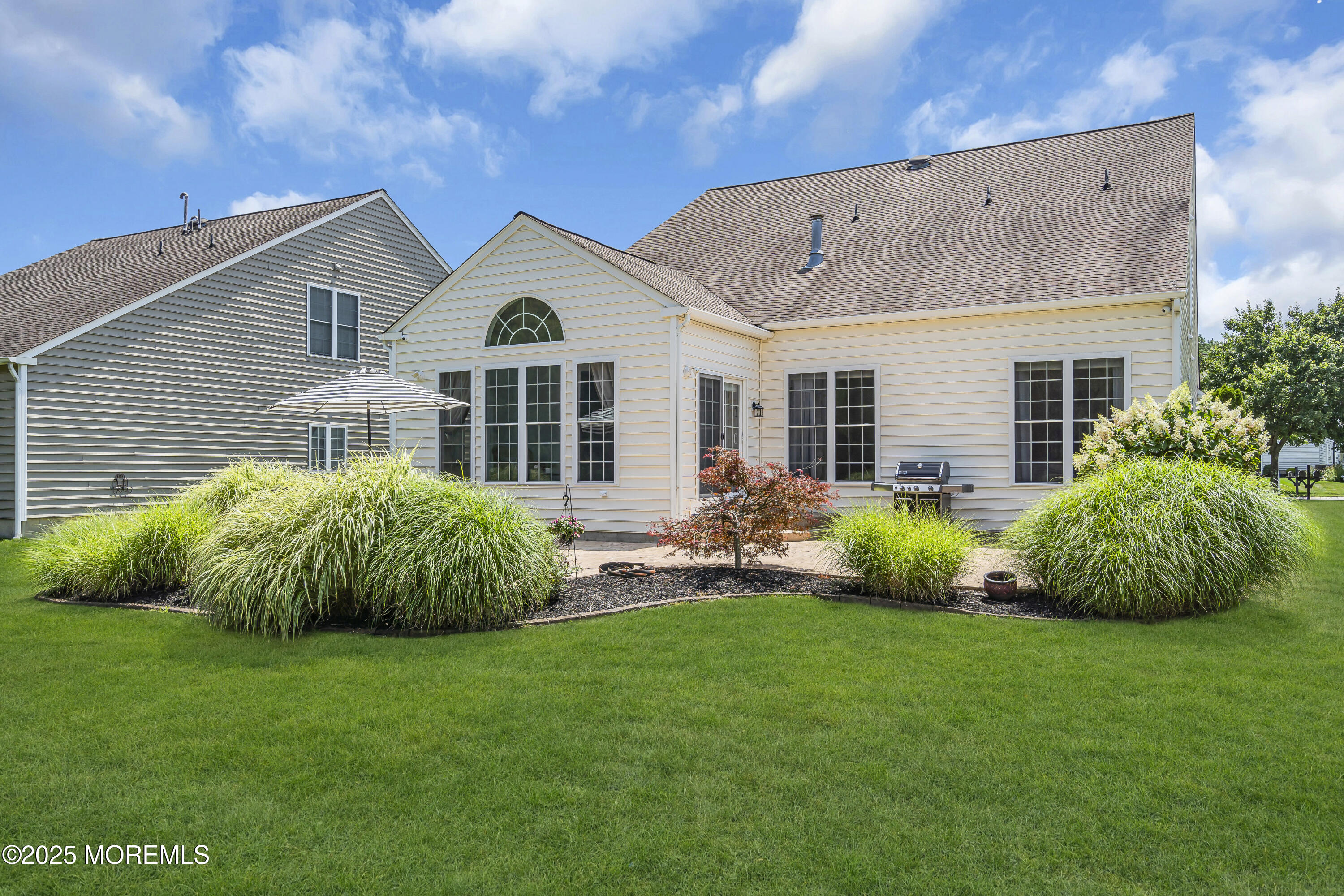 Manchester, New Jersey, 08759, United States, 3 Bedrooms Bedrooms, ,4 BathroomsBathrooms,Residential,For Sale,1908939