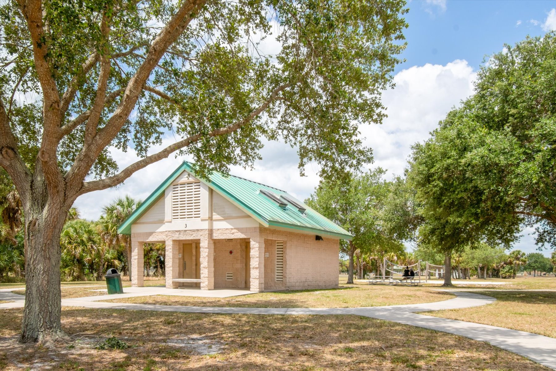  290 Dobbins Road NW, Palm Bay, FL, 32907 - 物件實景