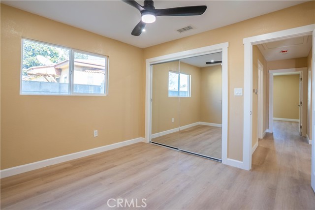 Long Beach, California, 90805, United States, 4 Bedrooms Bedrooms, ,2 BathroomsBathrooms,Residential,For Sale,2048127