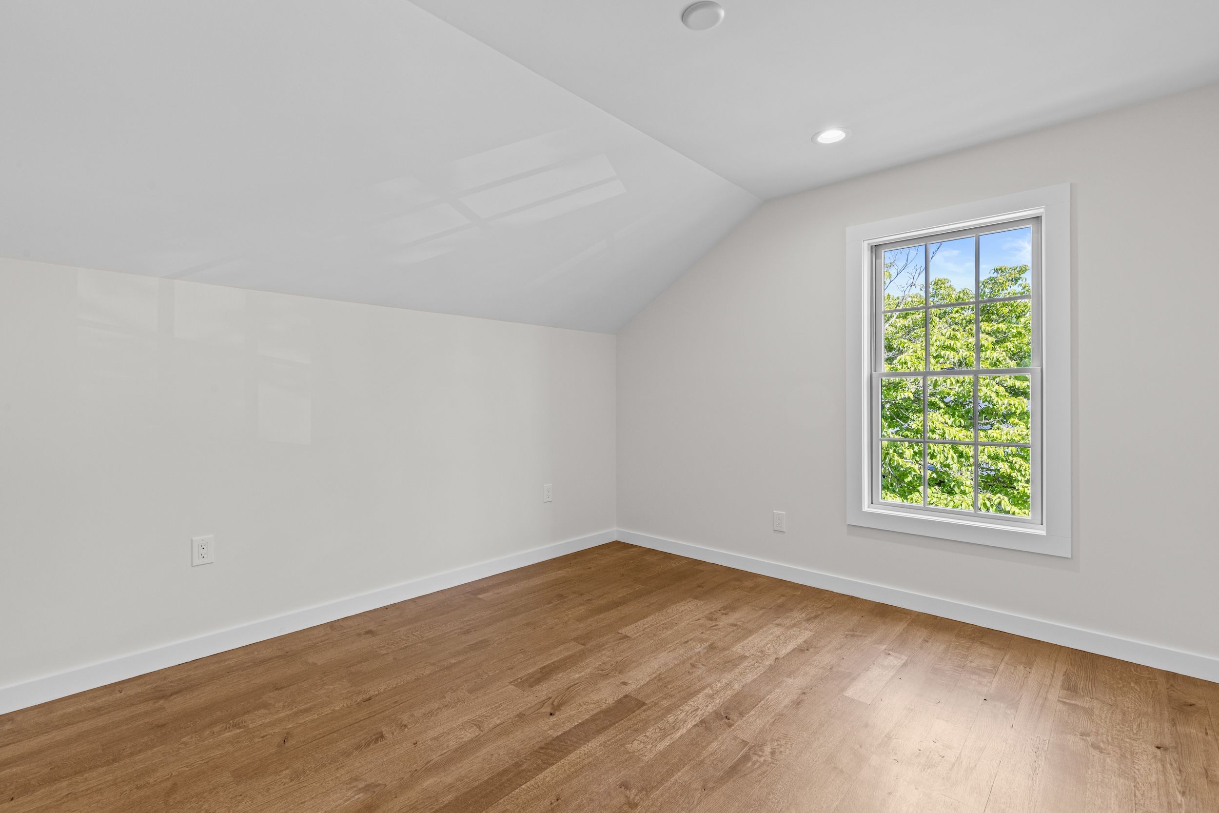  130 Sunset Lane,Greenport, NY, 11944 - 物件實景