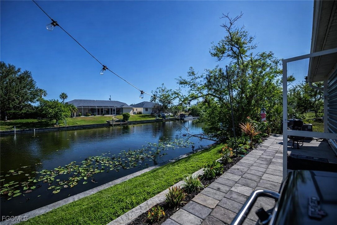 Cape Coral, Florida, 33990, United States, 4 Bedrooms Bedrooms, ,4 BathroomsBathrooms,Residential,For Sale,1983596
