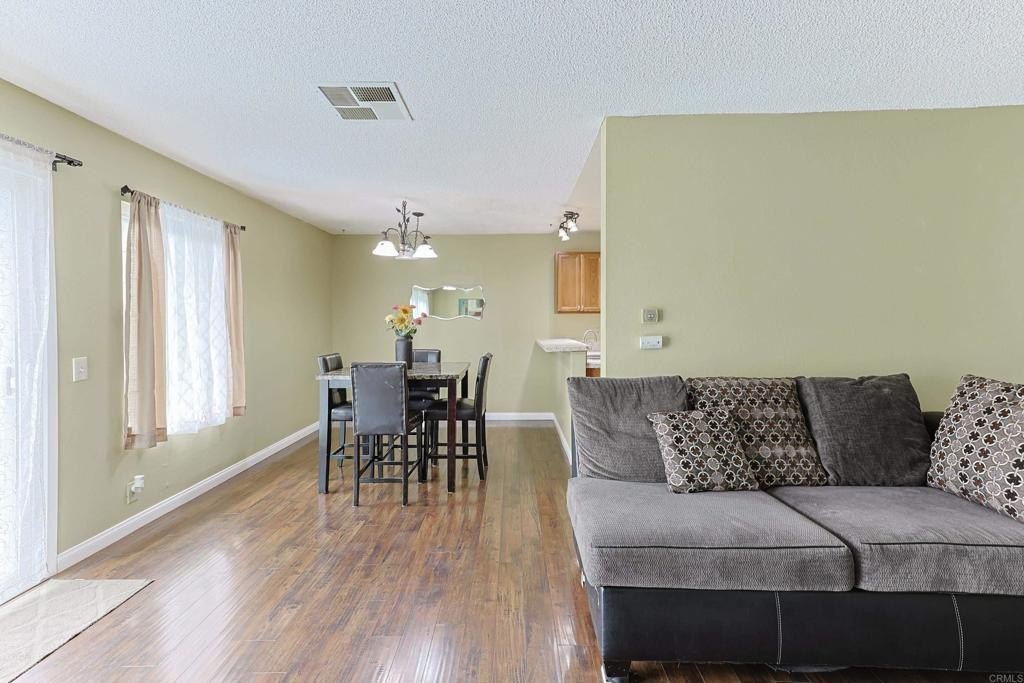 San Diego, California, 92139, United States, 3 Bedrooms Bedrooms, ,2 BathroomsBathrooms,Residential,For Sale,1896773