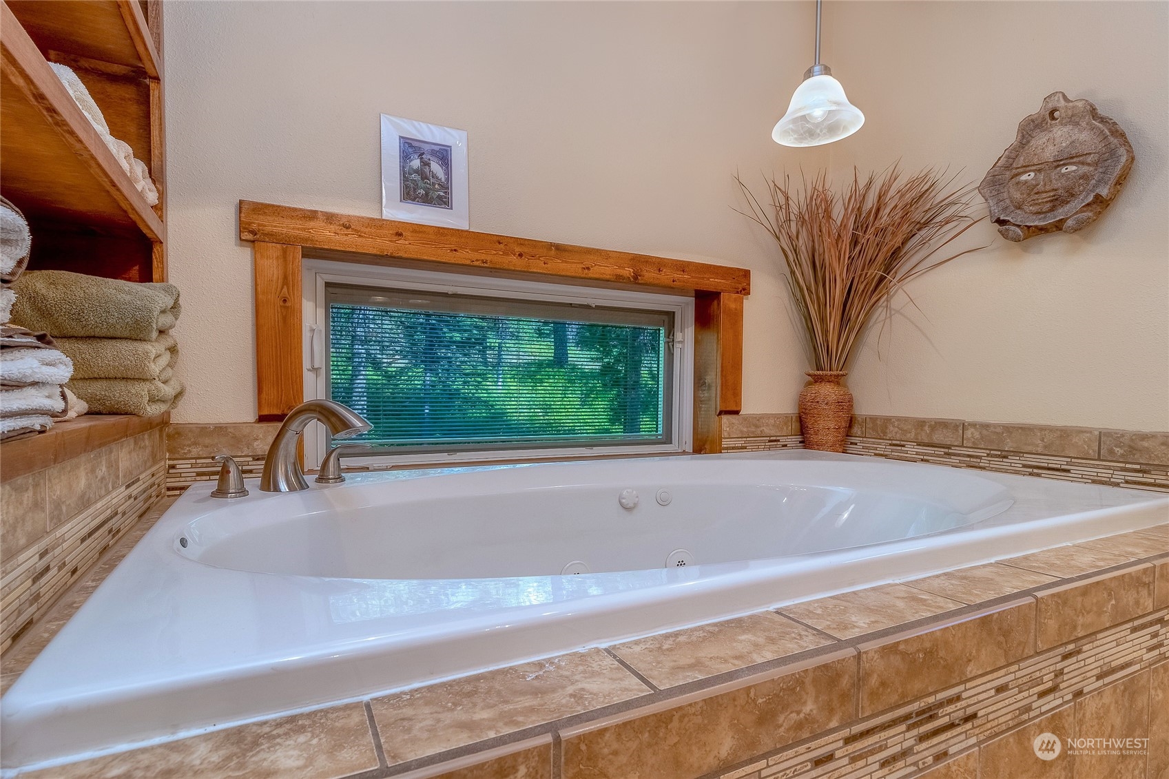 77667 Jack Pine Lane, Weston, Oregon, 97886, United States, 2 Bedrooms Bedrooms, ,4 BathroomsBathrooms,Residential,For Sale,77667 Jack Pine Lane,1617201