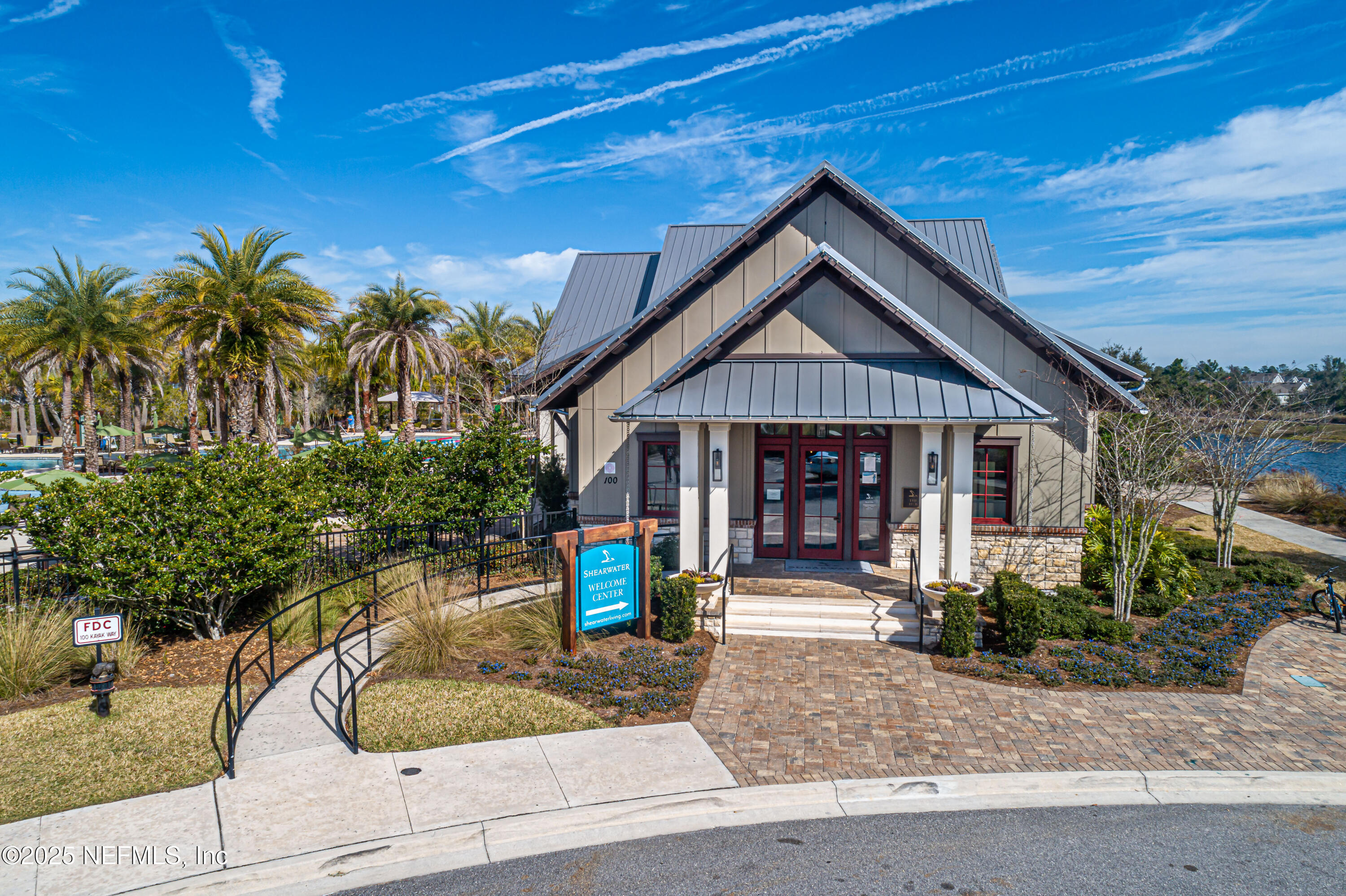 St. Augustine, Florida, 32092, United States, 4 Bedrooms Bedrooms, ,3 BathroomsBathrooms,Residential,For Sale,1867001