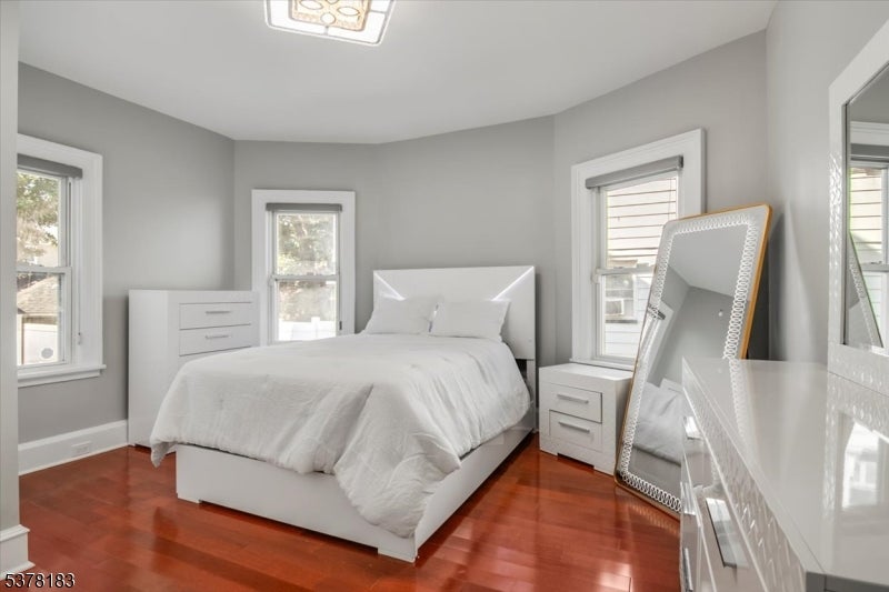 Clifton City, New Jersey, 07011, United States, 5 Bedrooms Bedrooms, ,3 BathroomsBathrooms,Residential,For Sale,1979921