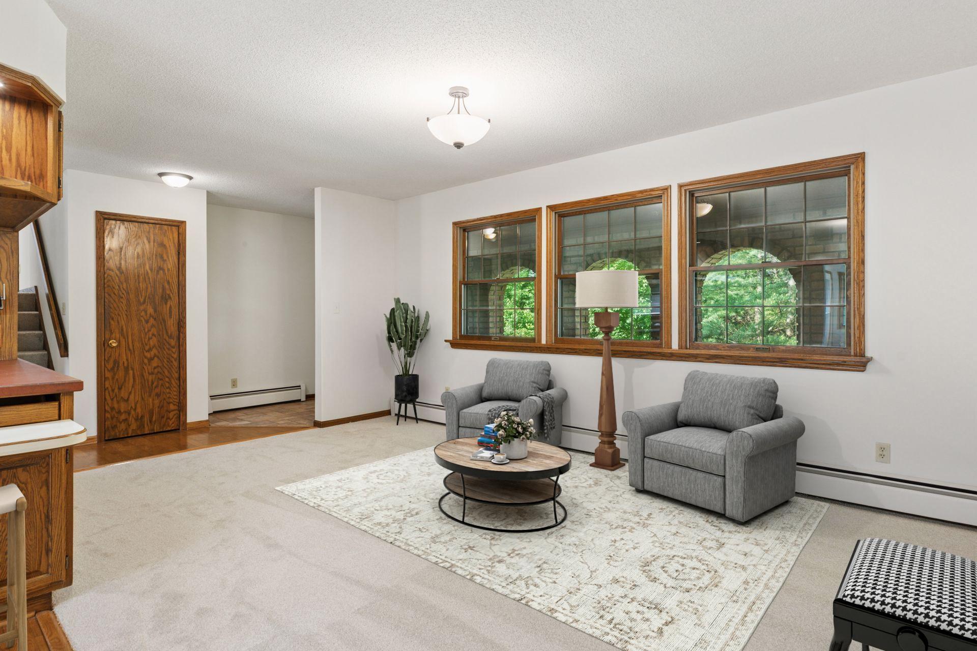 Hudson, Wisconsin, 54016, United States, 4 Bedrooms Bedrooms, ,2 BathroomsBathrooms,Residential,For Sale,1923274