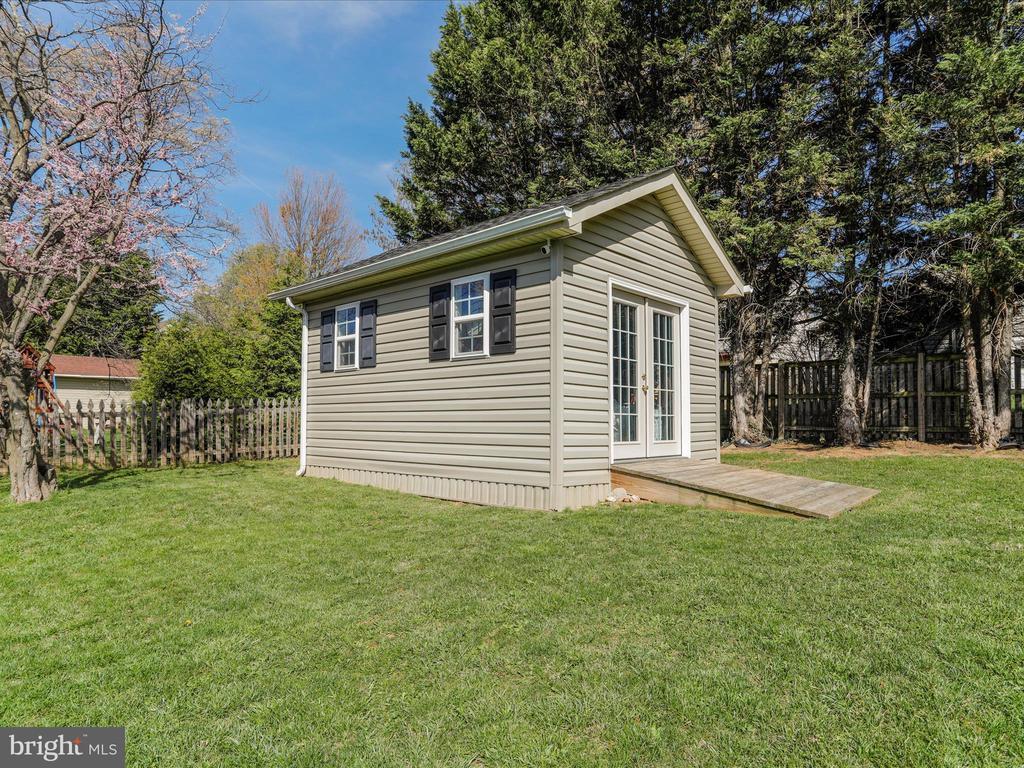 Winchester, Virginia, 22603, United States, 3 Bedrooms Bedrooms, ,3 BathroomsBathrooms,Residential,For Sale,1754503