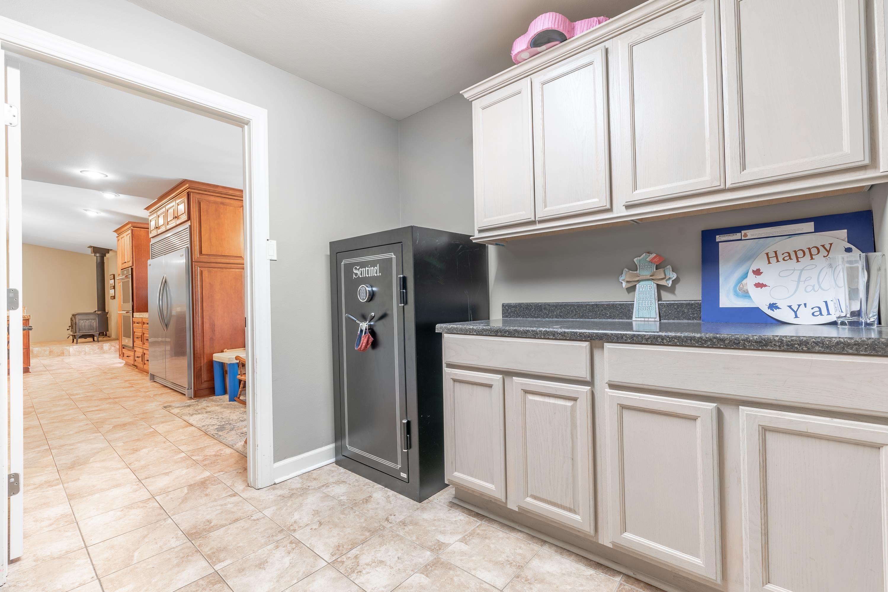 5324 Jim Hall Road, Jacksonville, Arkansas, 72076, United States, 4 Bedrooms Bedrooms, ,3 BathroomsBathrooms,Residential,For Sale,5324 Jim Hall Road,1436553