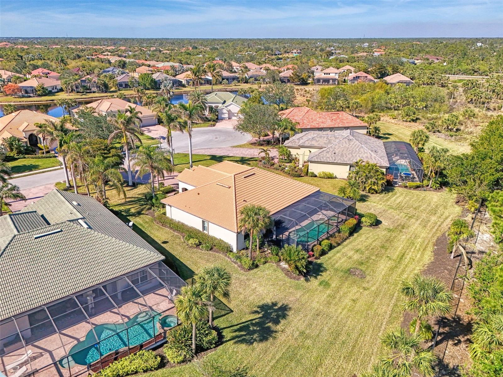 PORT CHARLOTTE, Florida, 33953, United States, 3 Bedrooms Bedrooms, ,3 BathroomsBathrooms,Residential,For Sale,1985705