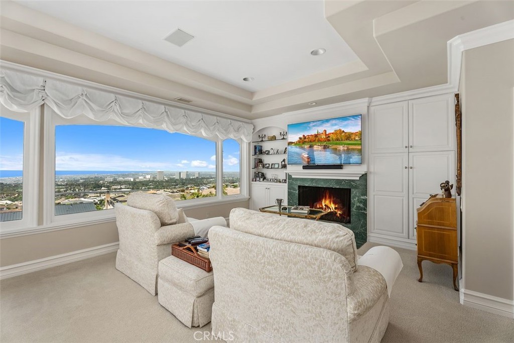 Corona del Mar, California, 92625, United States, 5 Bedrooms Bedrooms, ,5 BathroomsBathrooms,Residential,For Sale,1918419