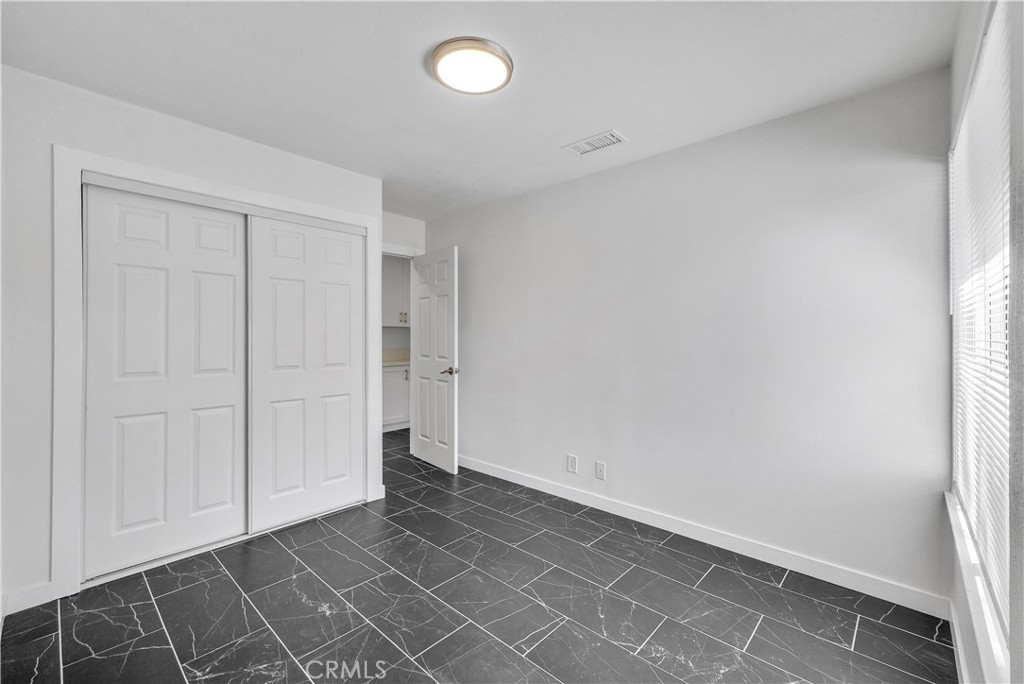 Diamond Bar, California, 91765, United States, 3 Bedrooms Bedrooms, ,2 BathroomsBathrooms,Residential,For Sale,1885404