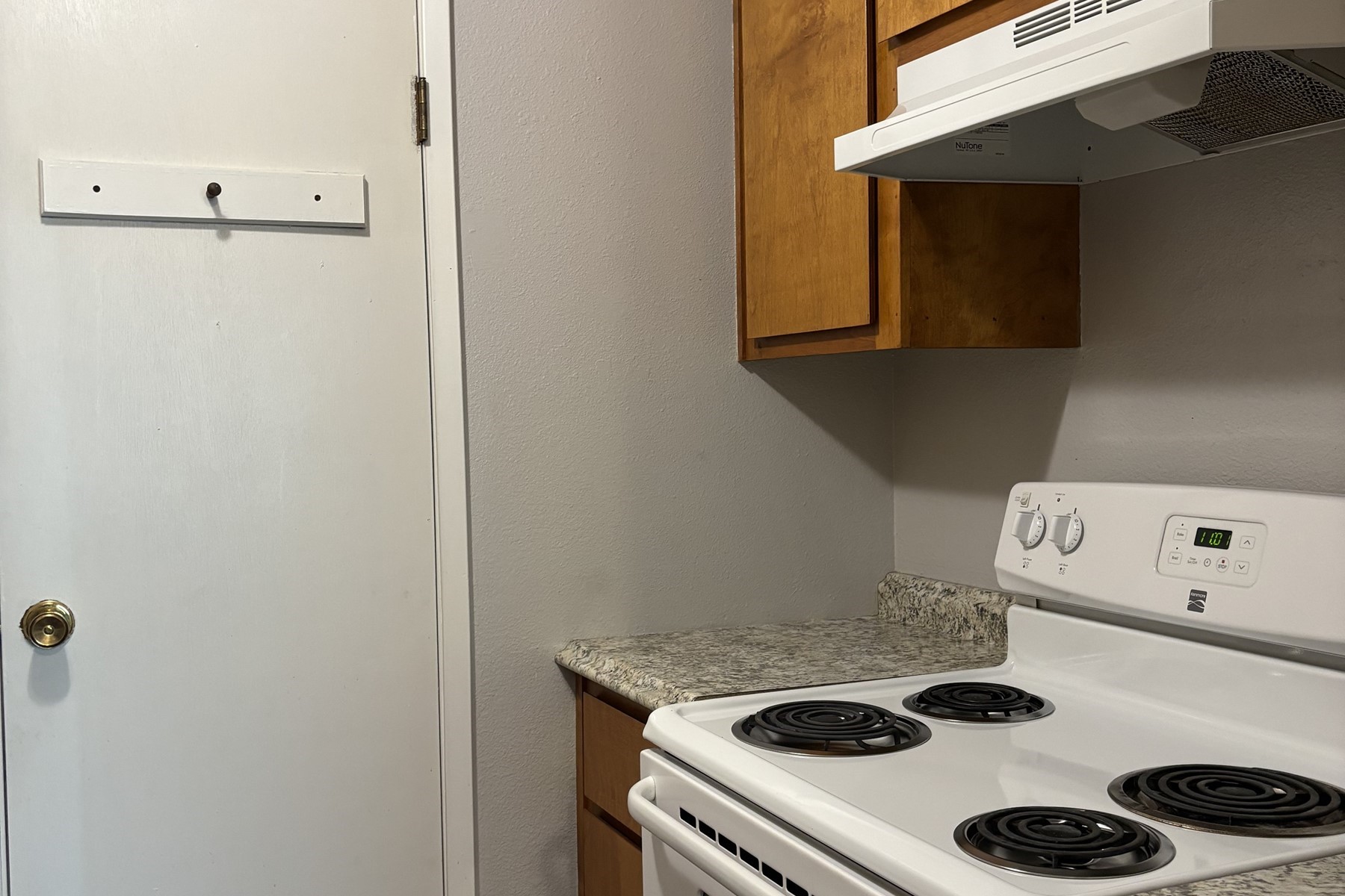  Triplex Investment Property - Priest River - 物件實景