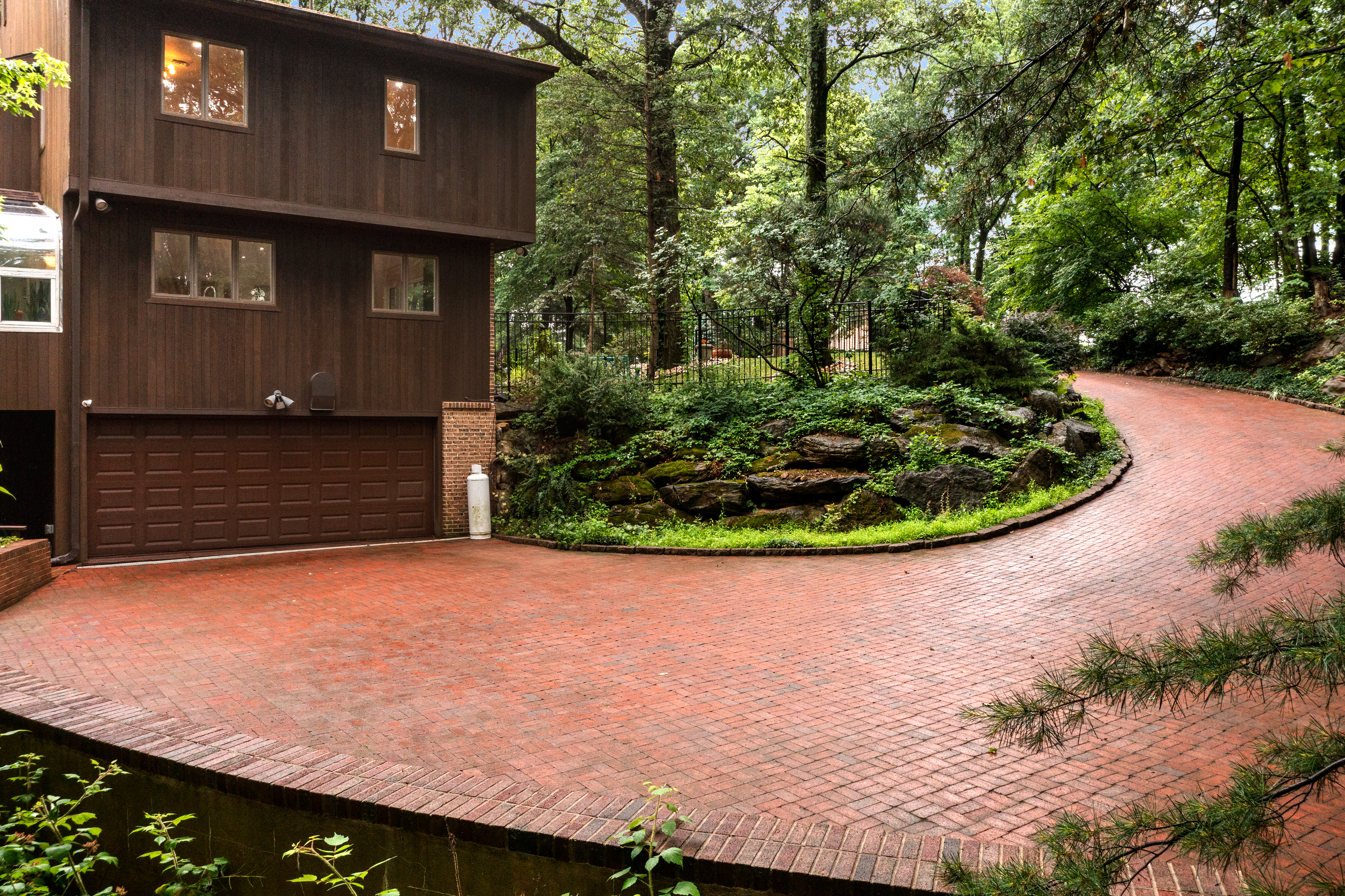  3385 Woodbridge Circle, Bethlehem - 物件實景