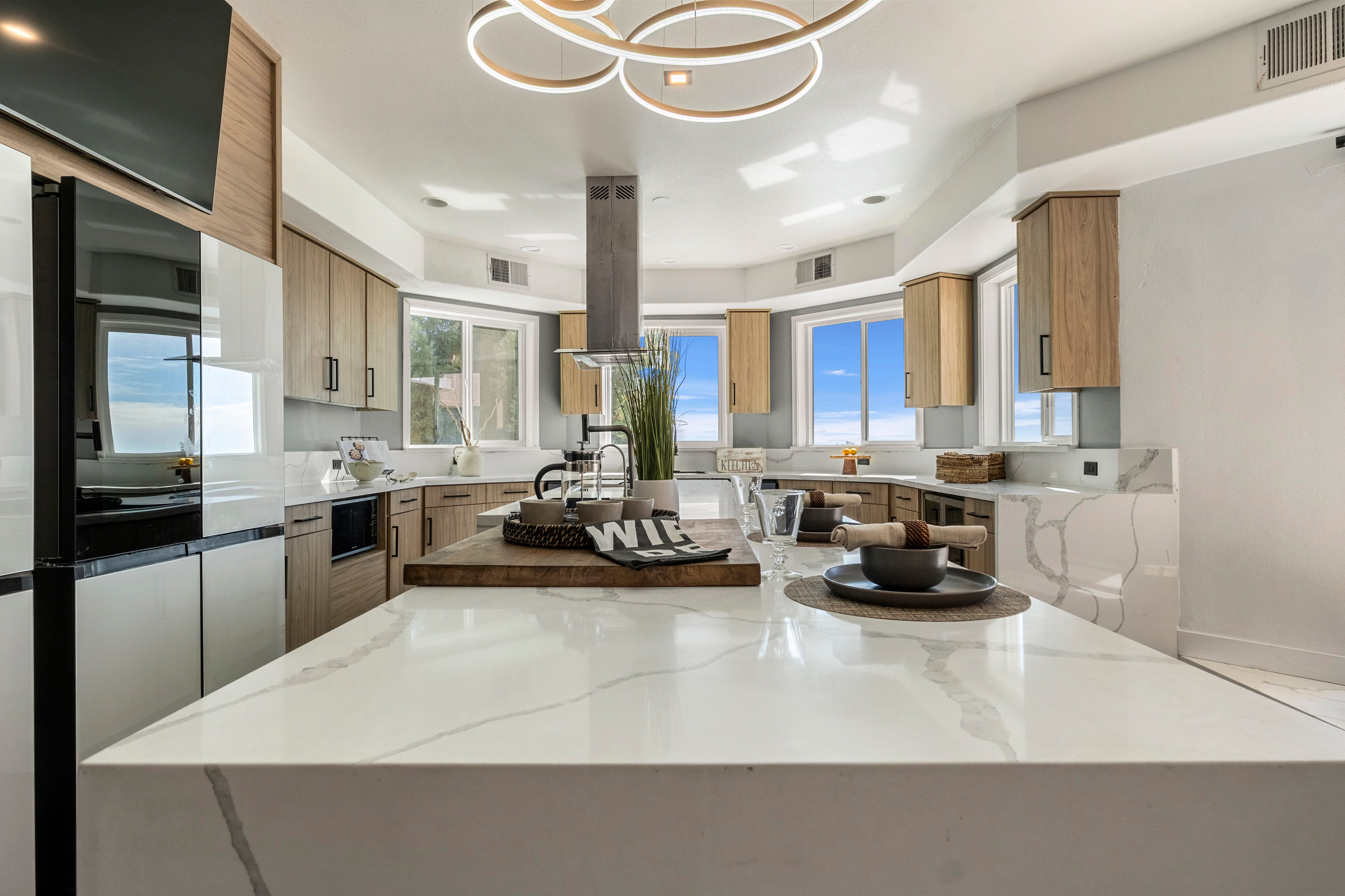  3440 Buena Vista Drive, Shingle Springs, CA 95682 - 物件實景