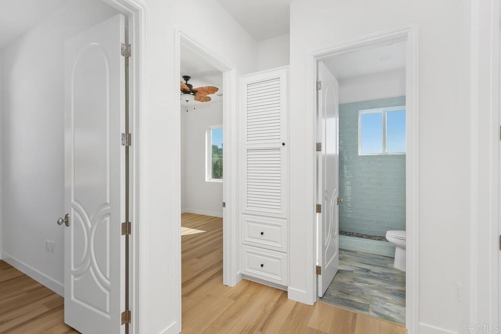 Bonsall, California, 92003, United States, 3 Bedrooms Bedrooms, ,2 BathroomsBathrooms,Residential,For Sale,1989367