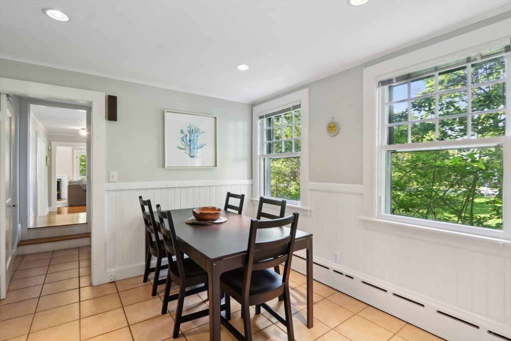 Gloucester, Massachusetts, 01930, United States, 5 Bedrooms Bedrooms, ,5 BathroomsBathrooms,Residential,For Sale,1837944