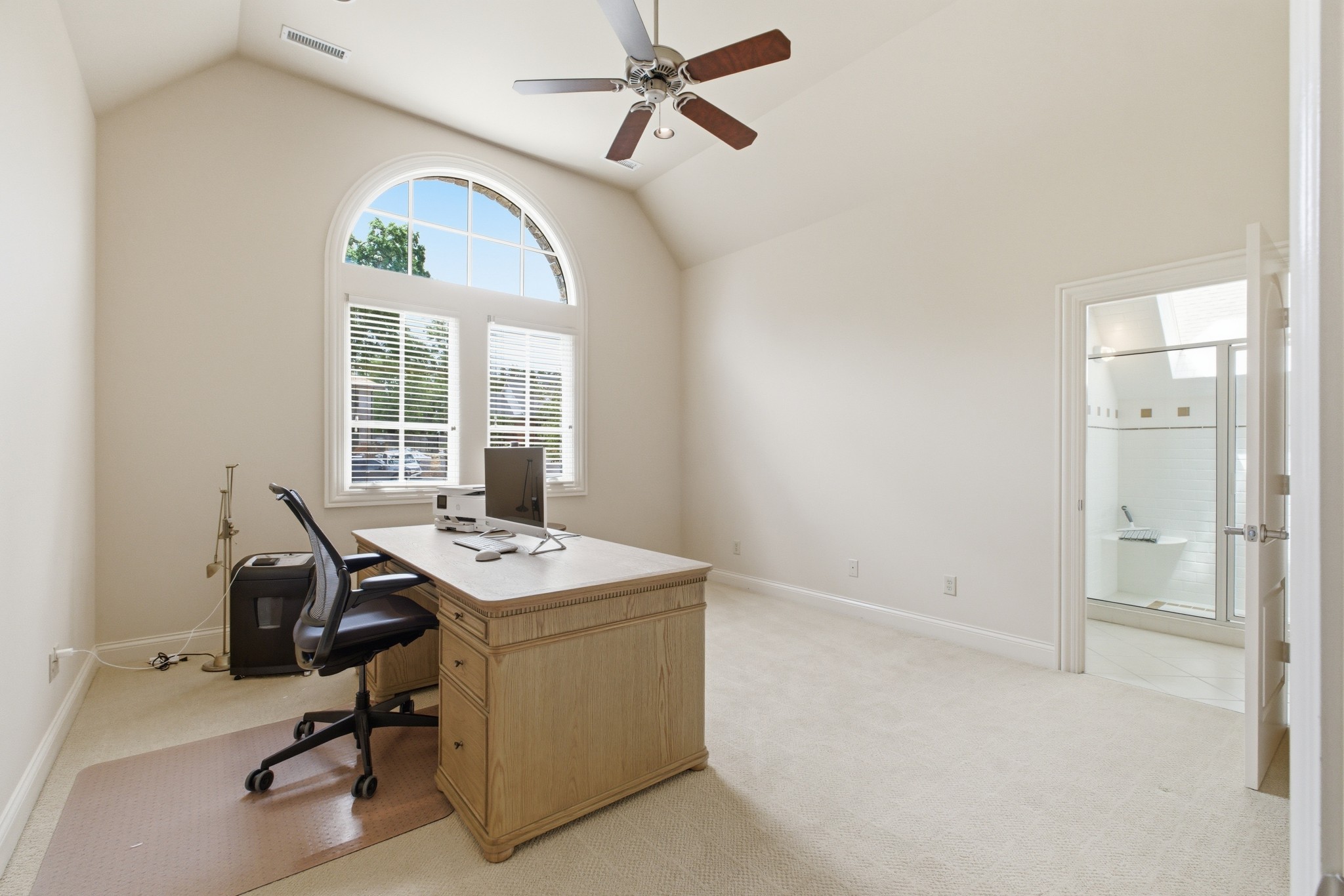 4022 Sneed Rd, Nashville, TN, 37215 - 物件實景