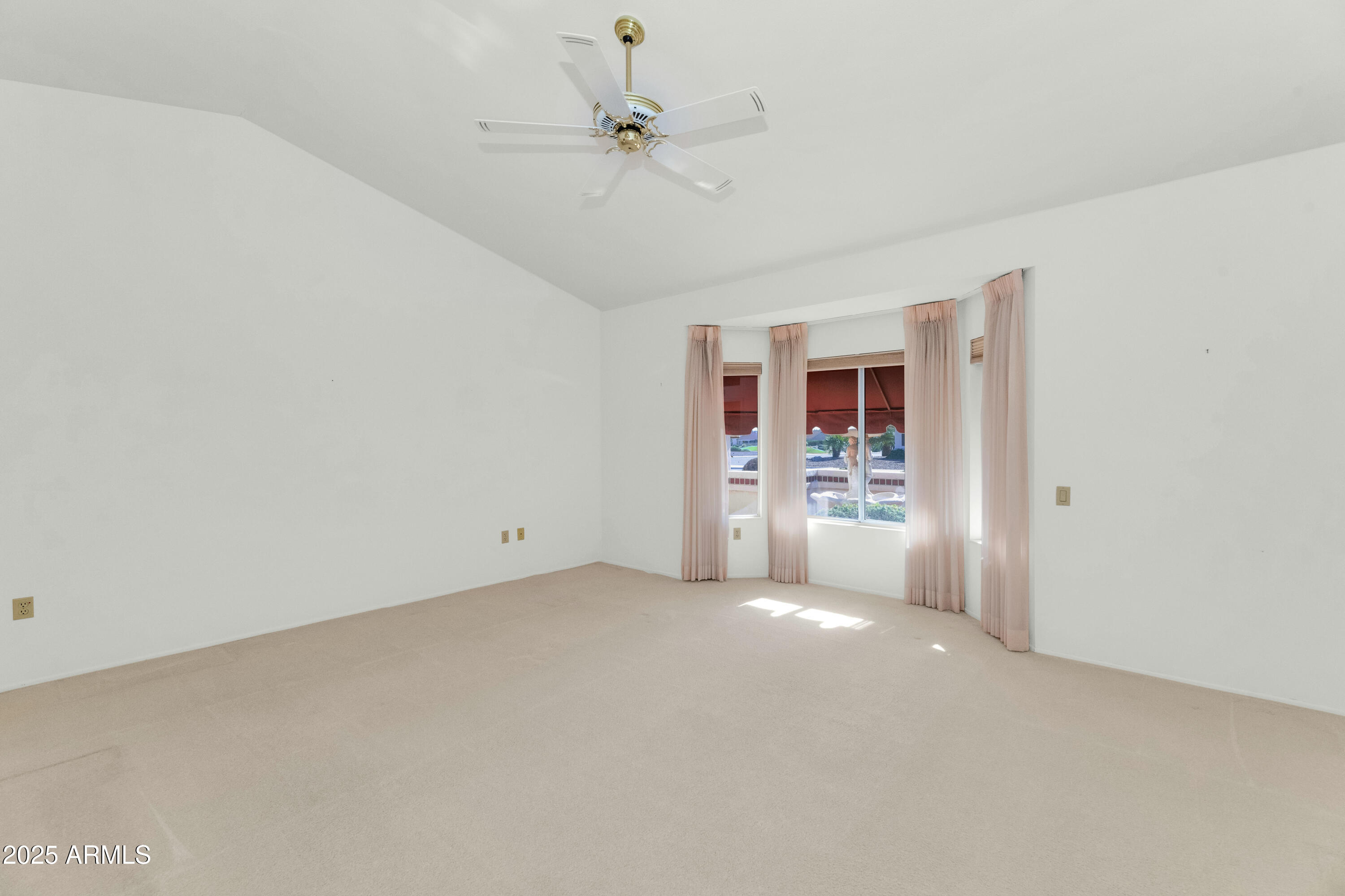 Sun City West, Arizona, 85375, United States, 3 Bedrooms Bedrooms, ,3 BathroomsBathrooms,Residential,For Sale,1989101