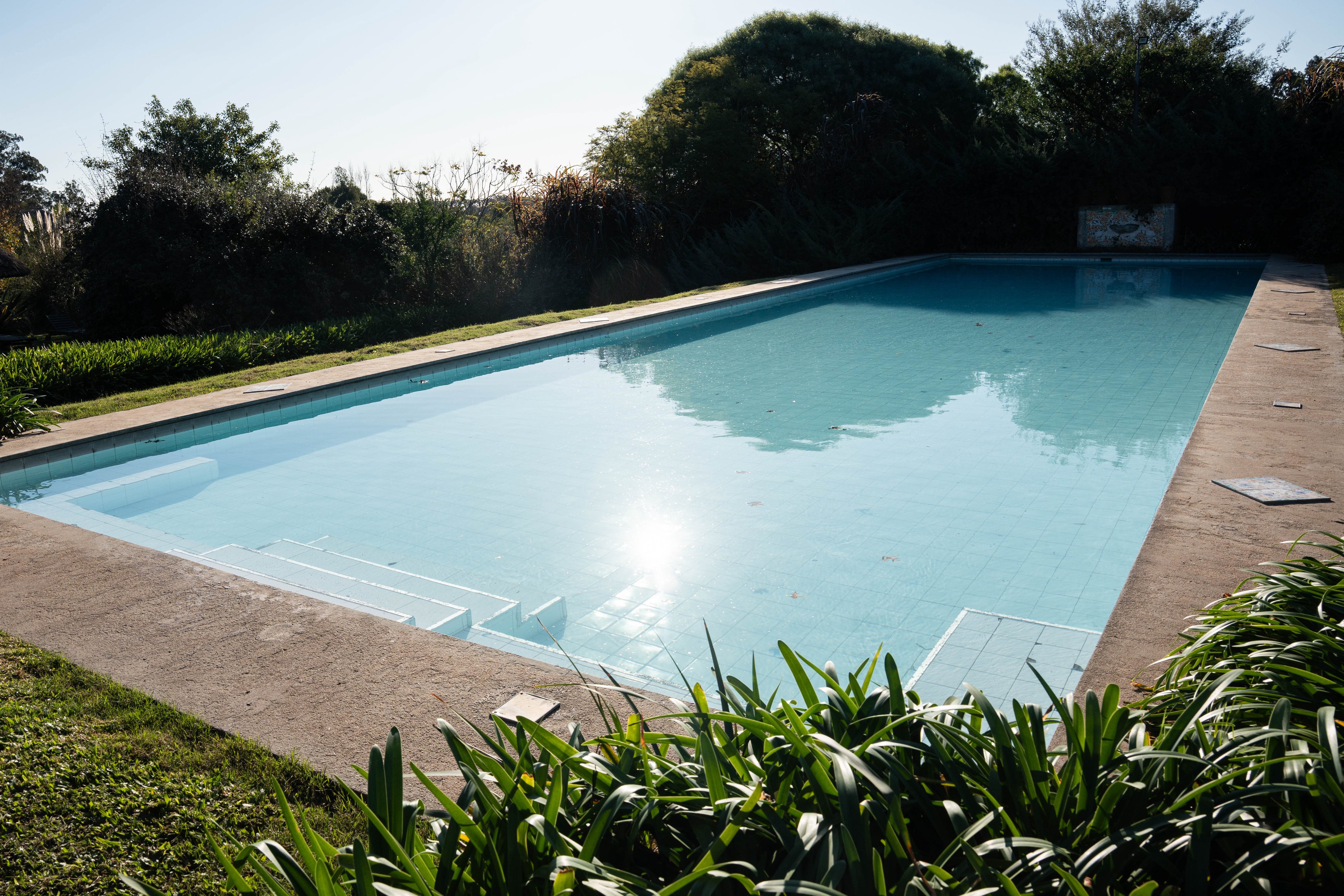  Sunset Horizons: A Historic-Inspired Signature Estate by the River - 物件實景