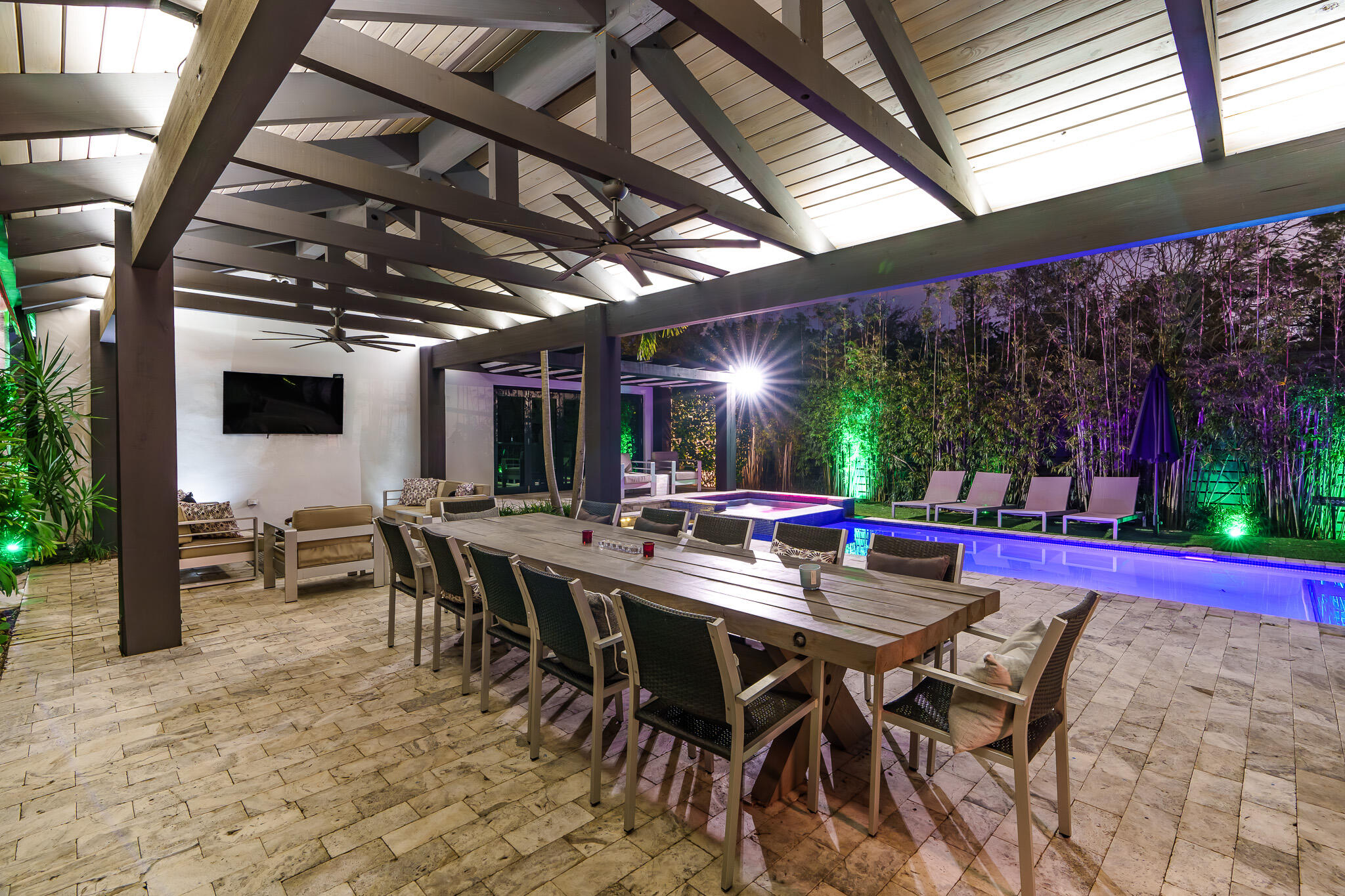 Delray Beach, Florida, 33444, United States, 3 Bedrooms Bedrooms, ,4 BathroomsBathrooms,Residential,For Sale,2001841