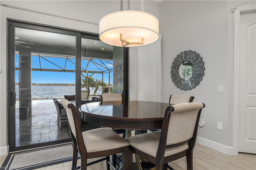 Estero, Florida, 33928, United States, 4 Bedrooms Bedrooms, ,5 BathroomsBathrooms,Residential,For Sale,2002991