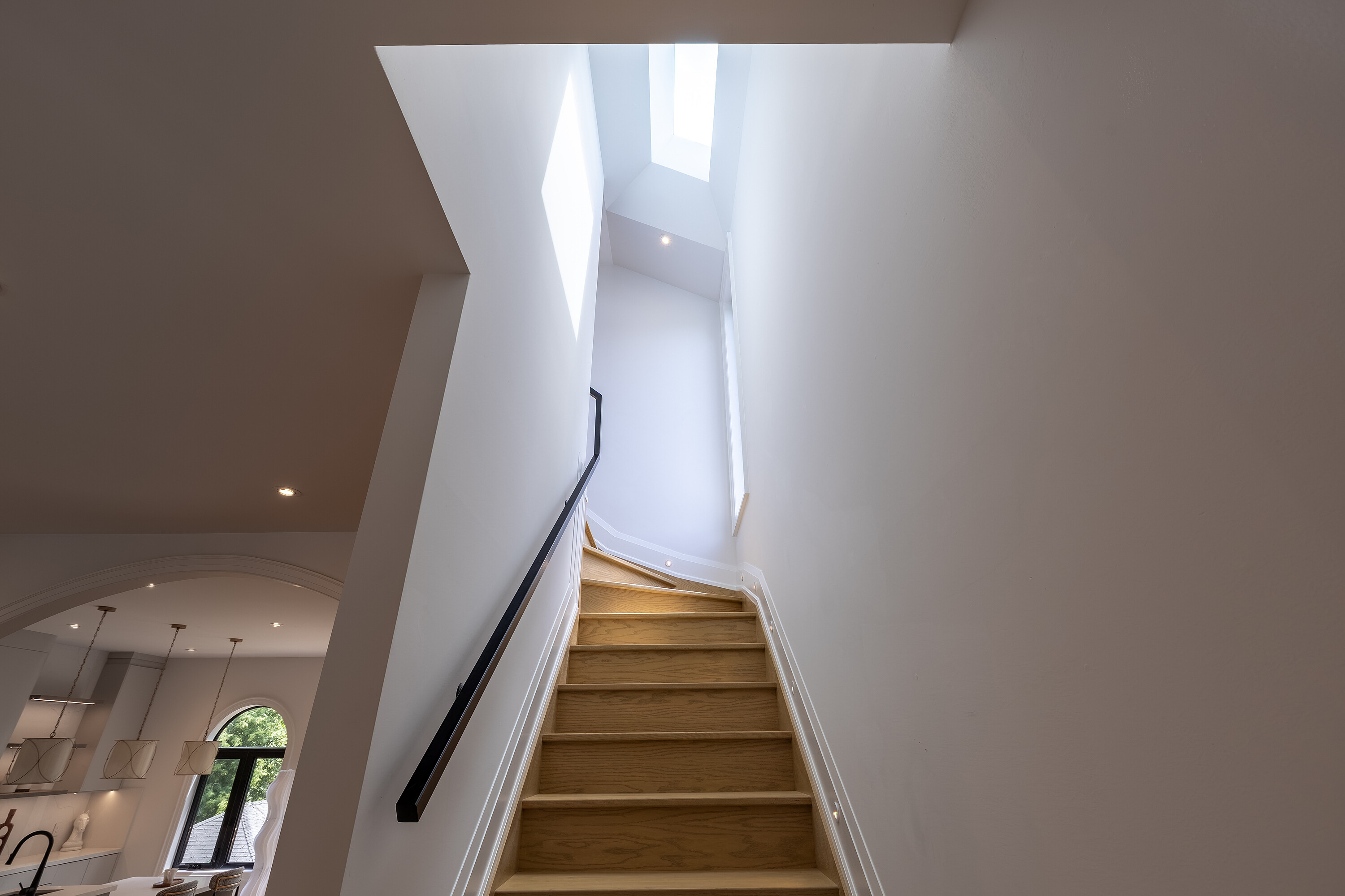  Toronto, Greater Toronto Area - 物件實景