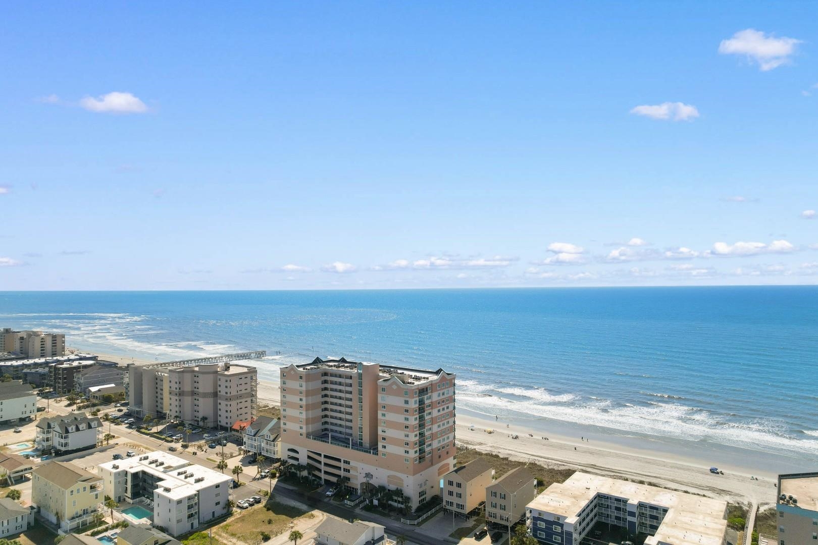 North Myrtle Beach, South Carolina, 29582, United States, 3 Bedrooms Bedrooms, ,3 BathroomsBathrooms,Residential,For Sale,2040500
