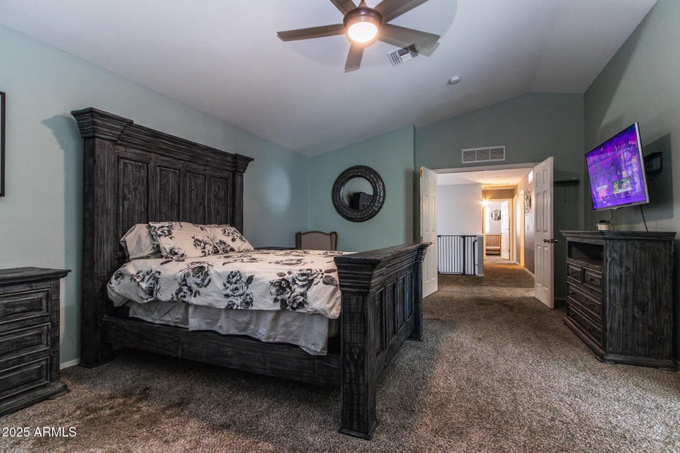 Litchfield Park, Arizona, 85340, United States, 4 Bedrooms Bedrooms, ,2 BathroomsBathrooms,Residential,For Sale,1878994