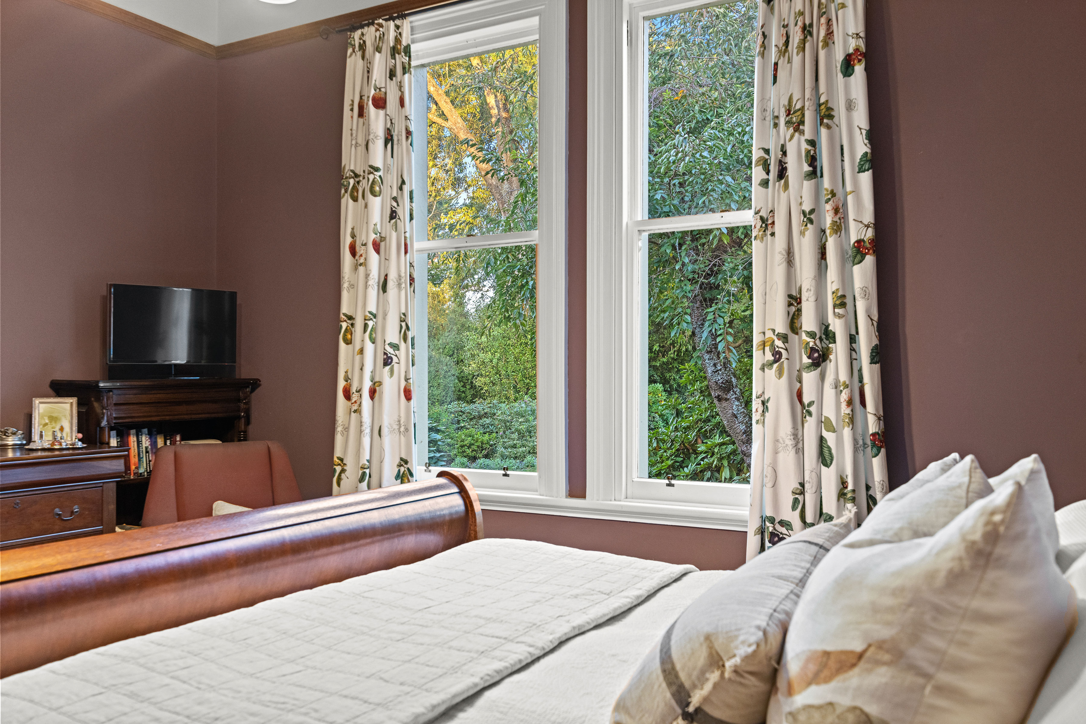  Landmark Homestead rezoned with substantial landbank - 物件實景