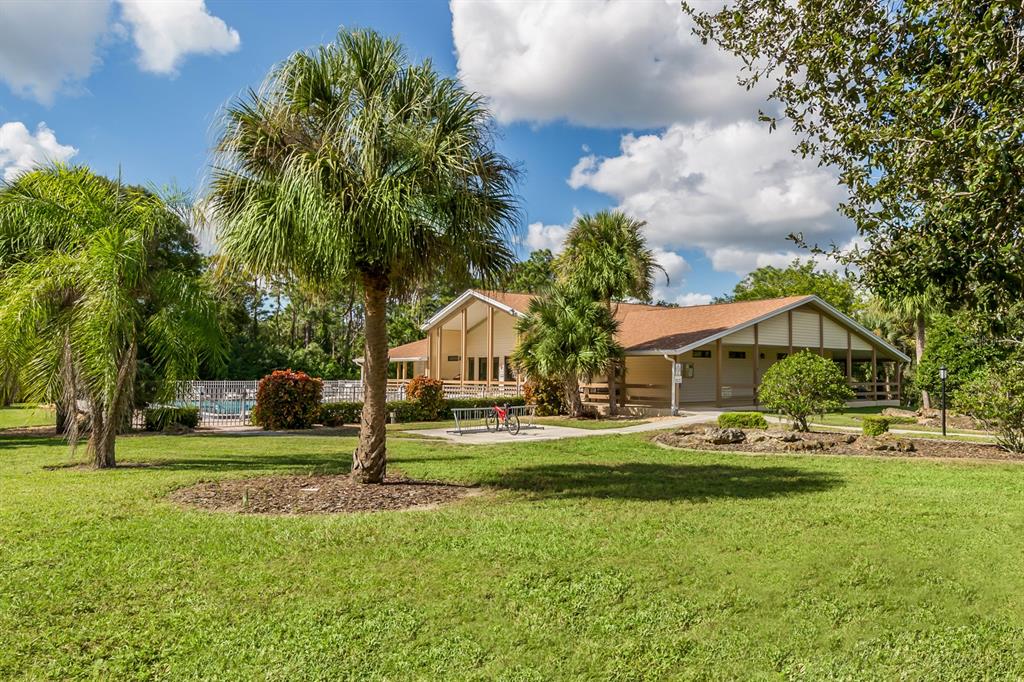 Venice, Florida, 34285, United States, 3 Bedrooms Bedrooms, ,2 BathroomsBathrooms,Residential,For Sale,2000610