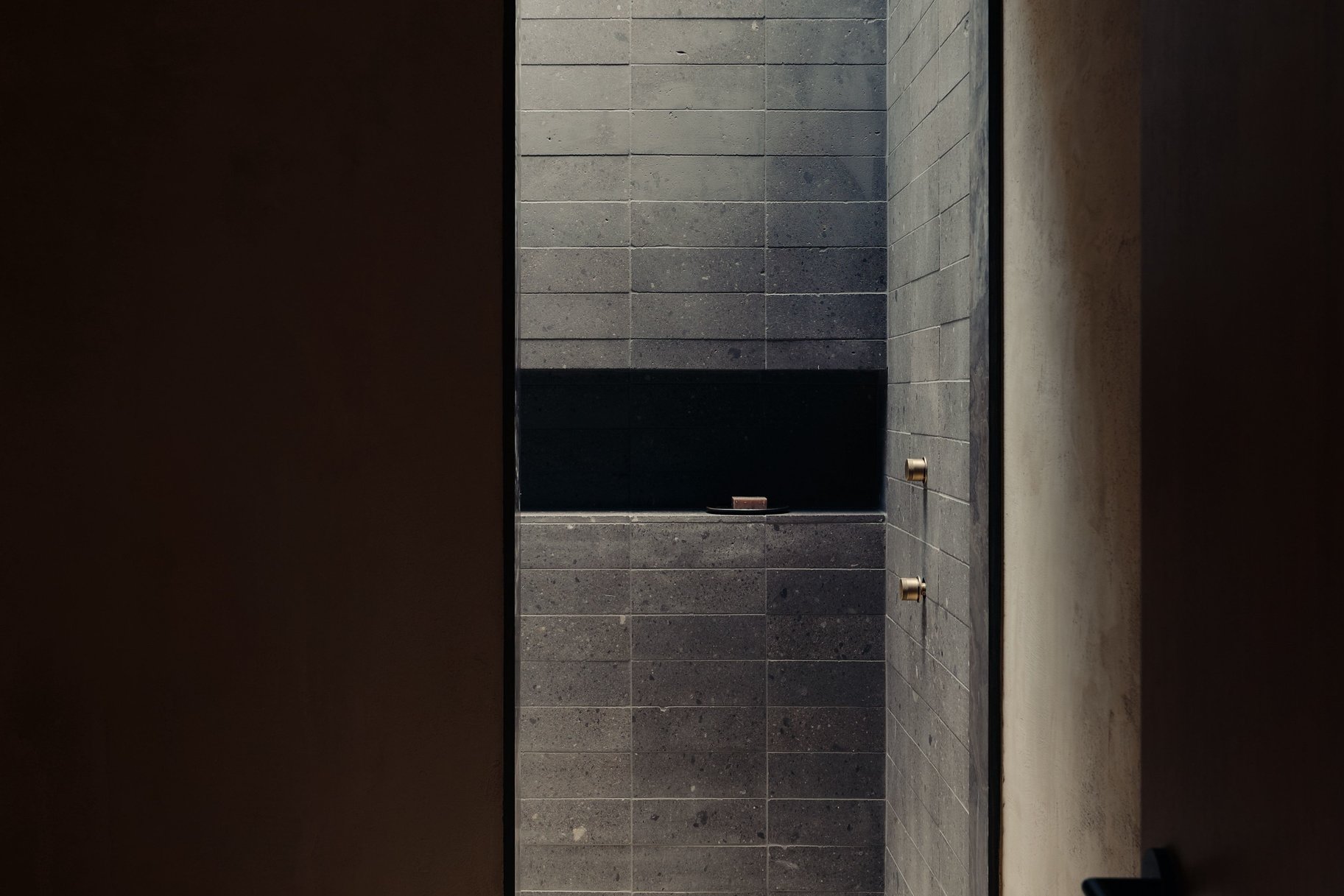  AD100 Woods + Dangaran-Designed Desert Estate on Almost 15 Acres Near Zion - 物件實景