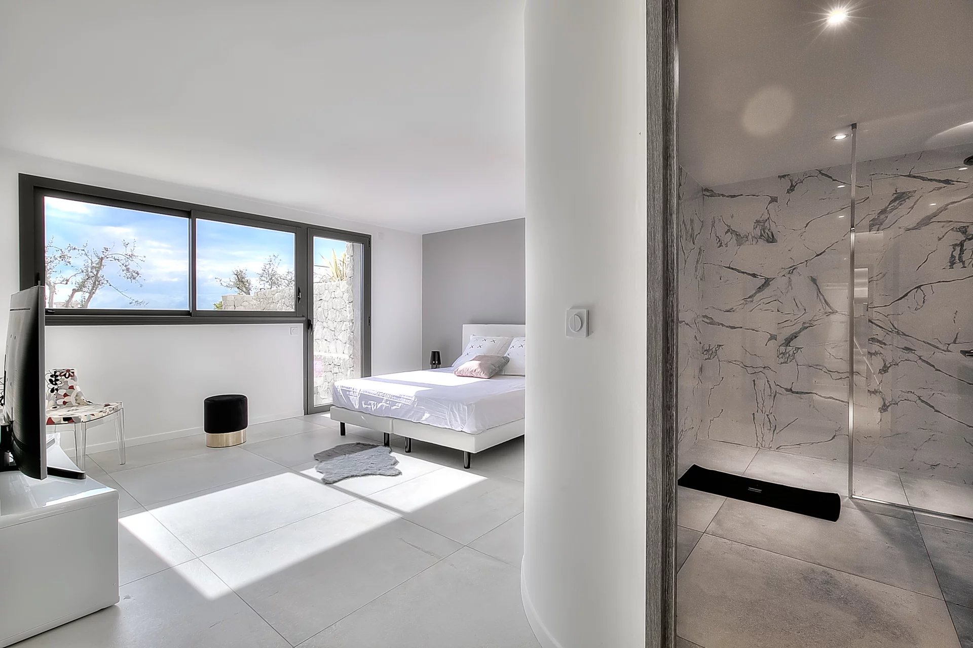 Saint-Jeannet, Provence-Alpes-Côte d’Azur, 06640, FR, ,Residential,For Sale,1632005