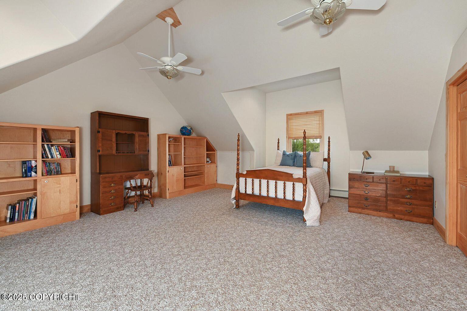 Soldotna, Alaska, 99669, United States, 5 Bedrooms Bedrooms, ,3 BathroomsBathrooms,Residential,For Sale,1978983