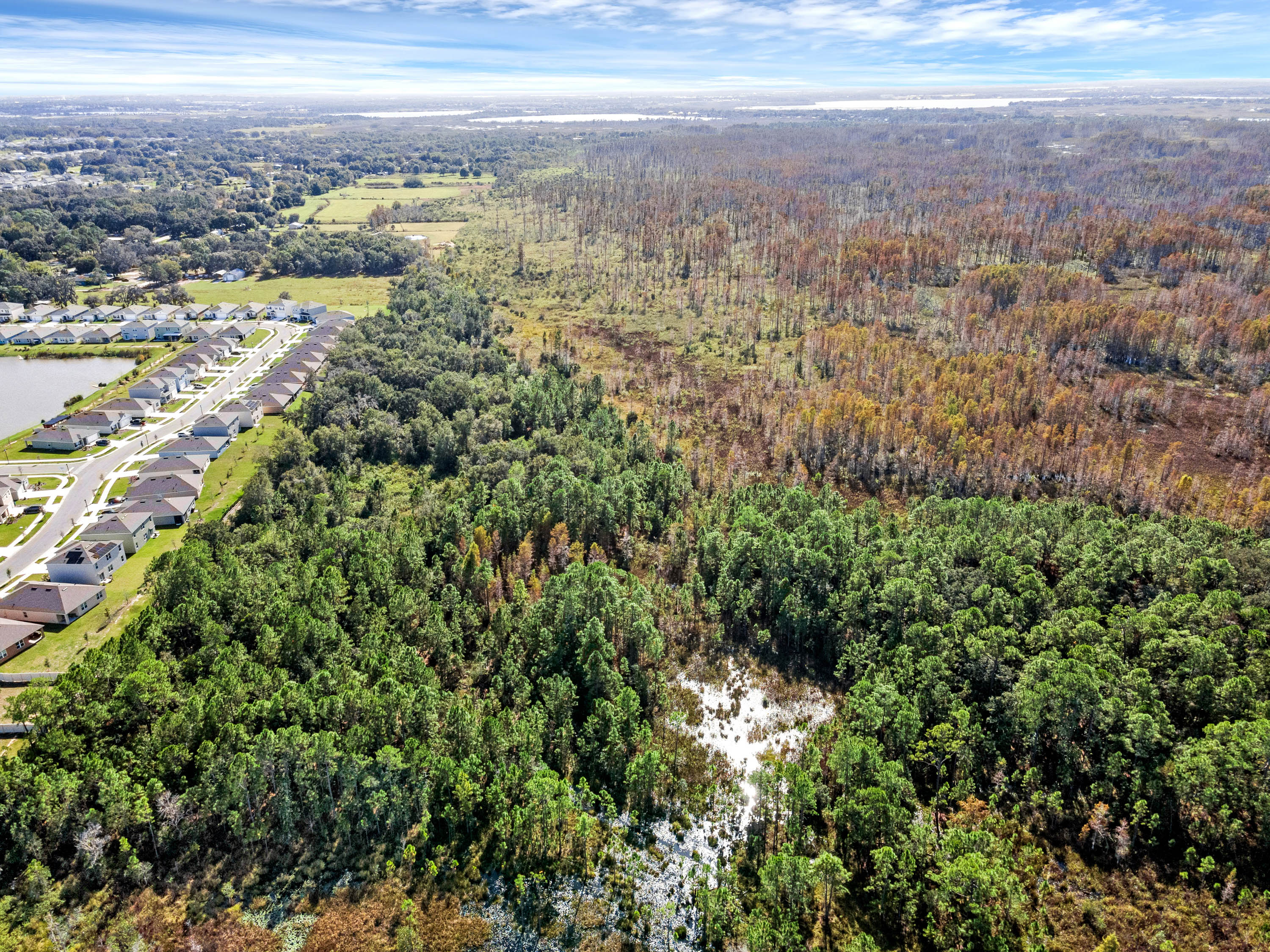 Diamond Acres Rd, Davenport, Florida, 33837, United States, ,Residential,For Sale,Diamond Acres Rd,1405228